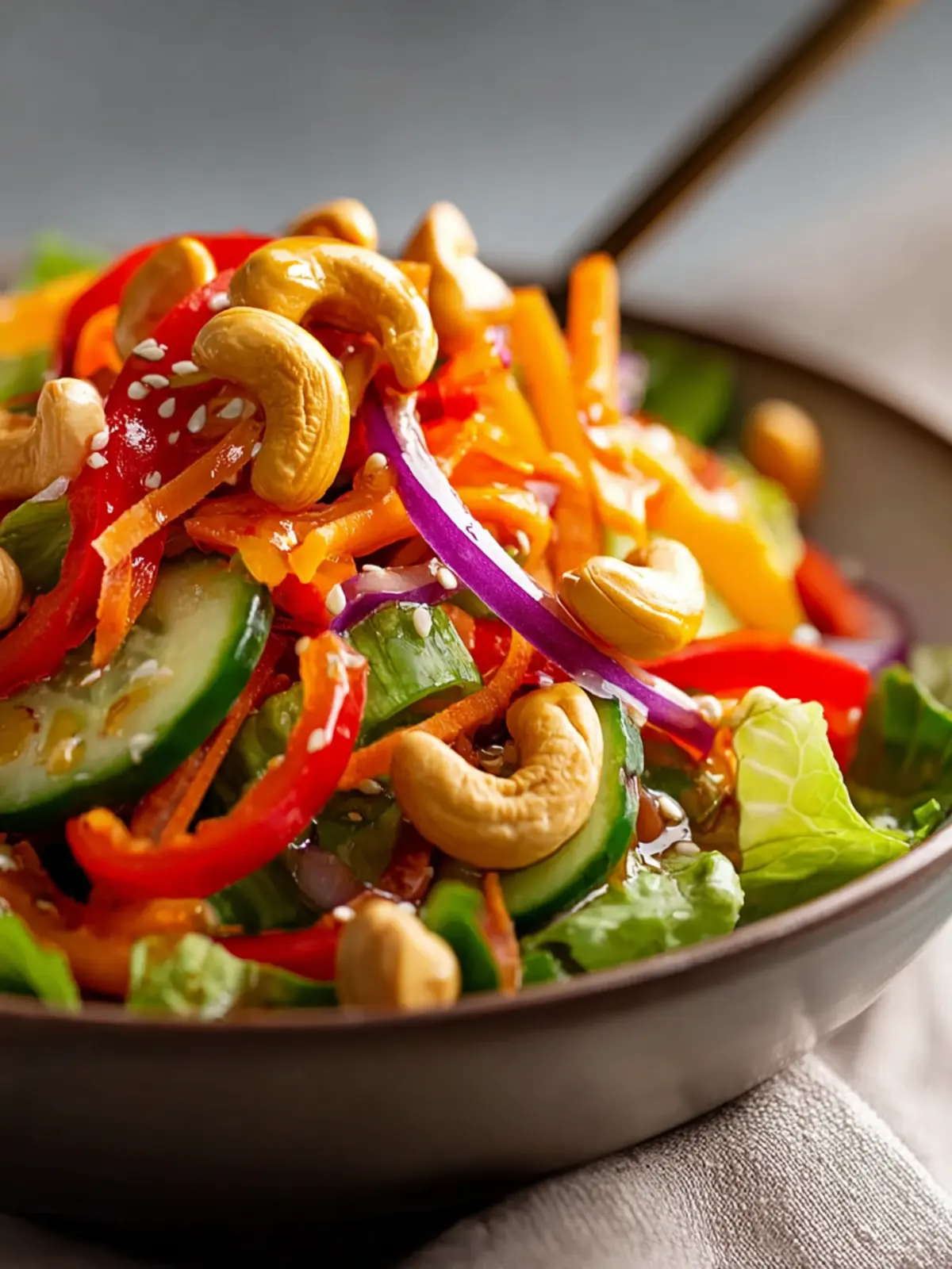 Cashew Crunch Salad Recipe: Your New Go-To for Crunchy Bliss 6 i1qcgqqun24c4lu1rm3m