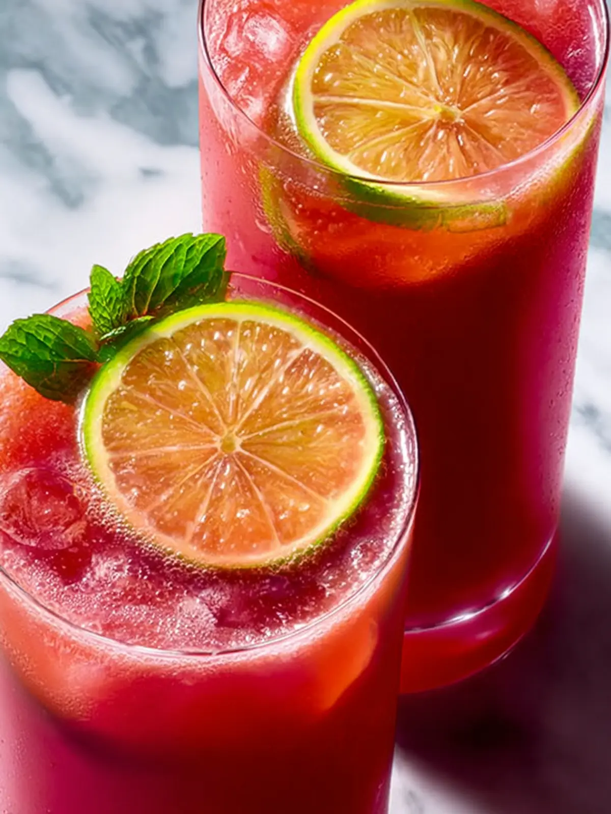 i2asobinn9ezswha1mhb