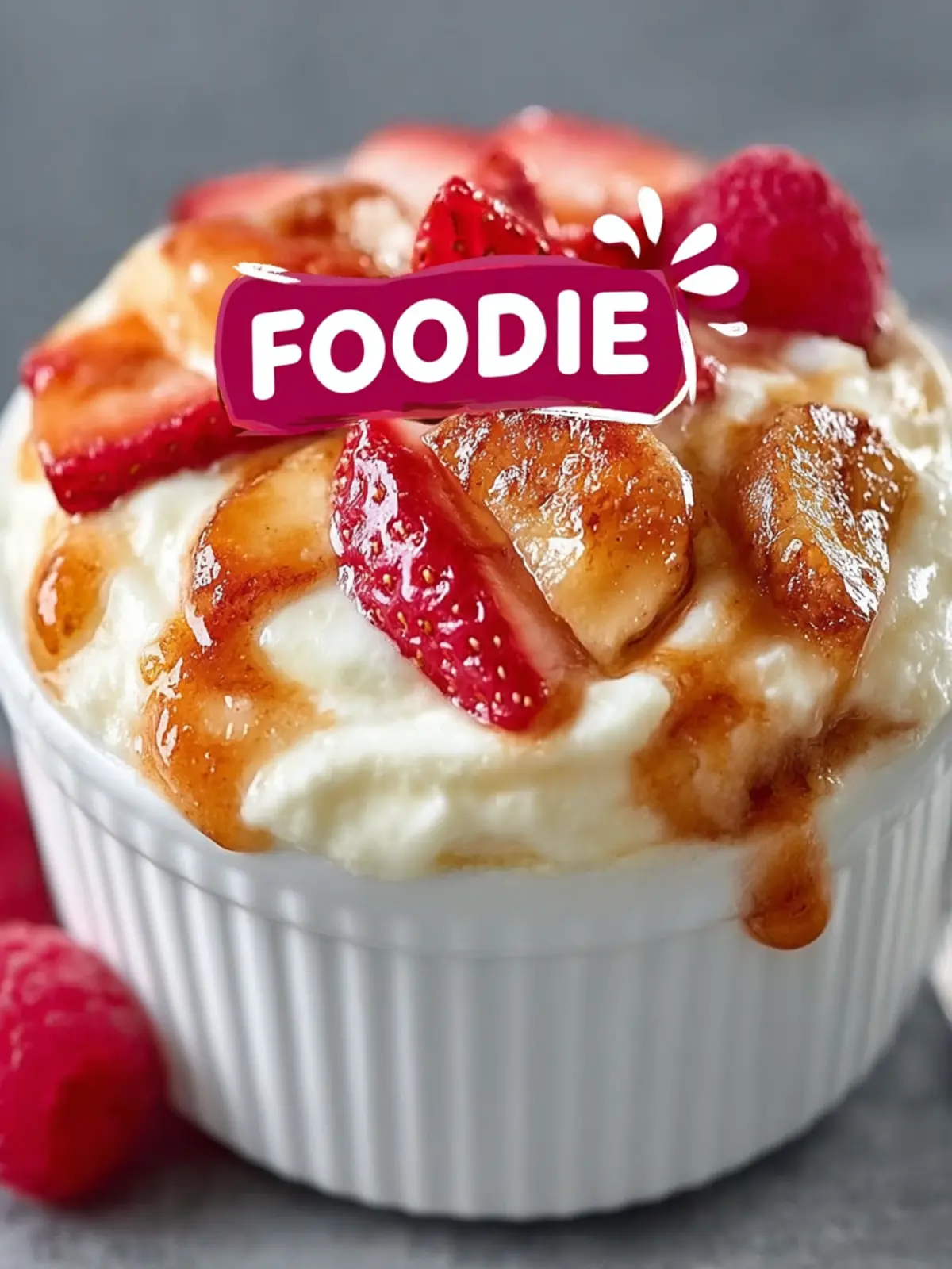 ibeaharbondmvofwajmv