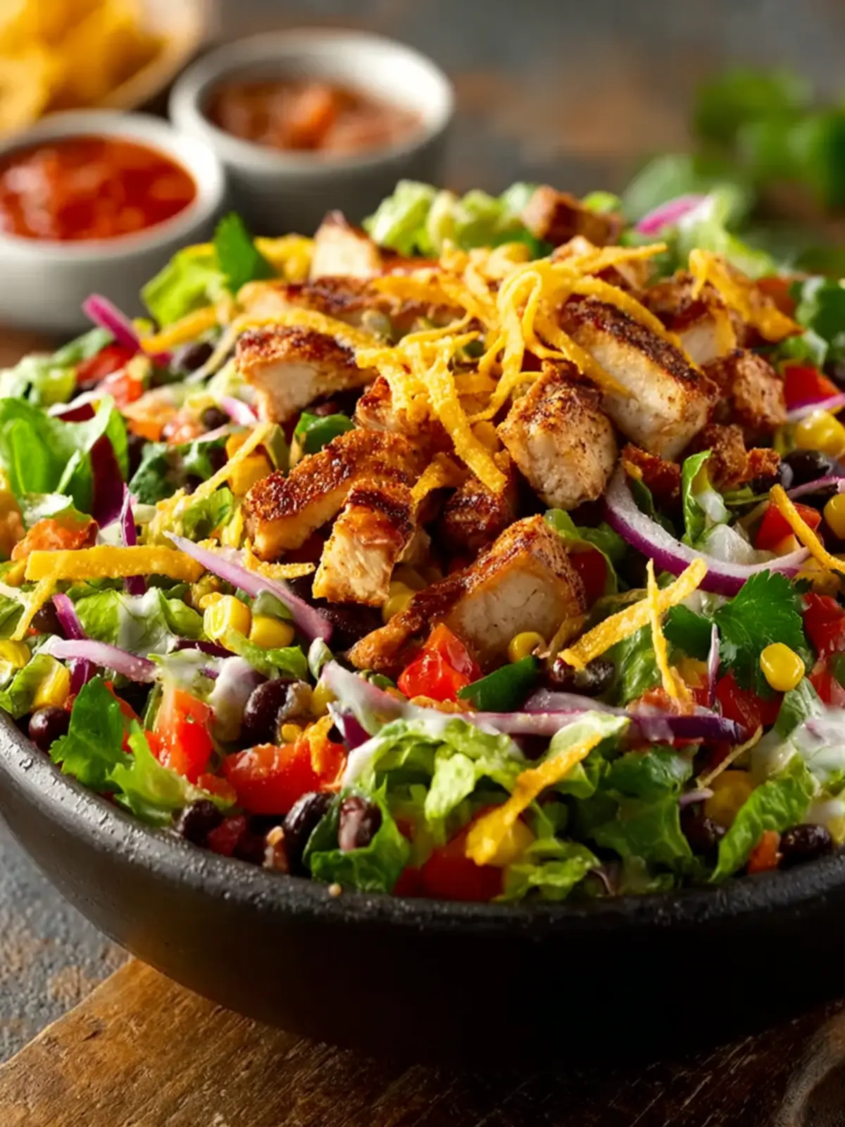 ifakei9pjgrn6tmwozwc