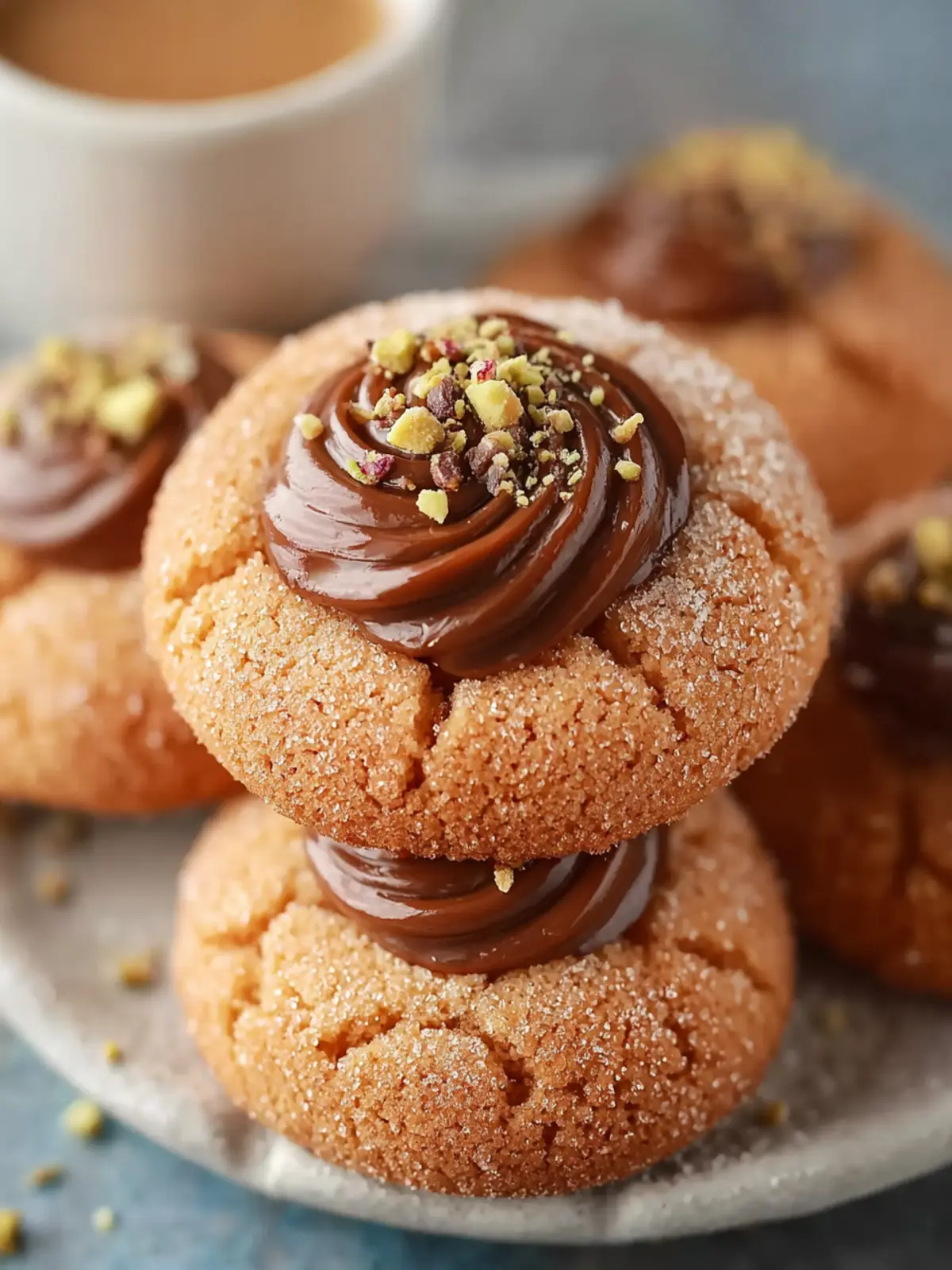 iia0zcknikeep0qtsbez