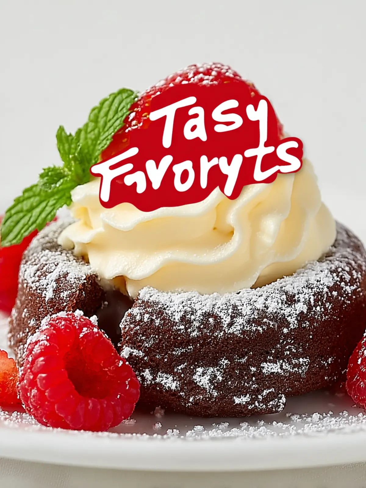 imqw4fgkvsdp9p0us8p9