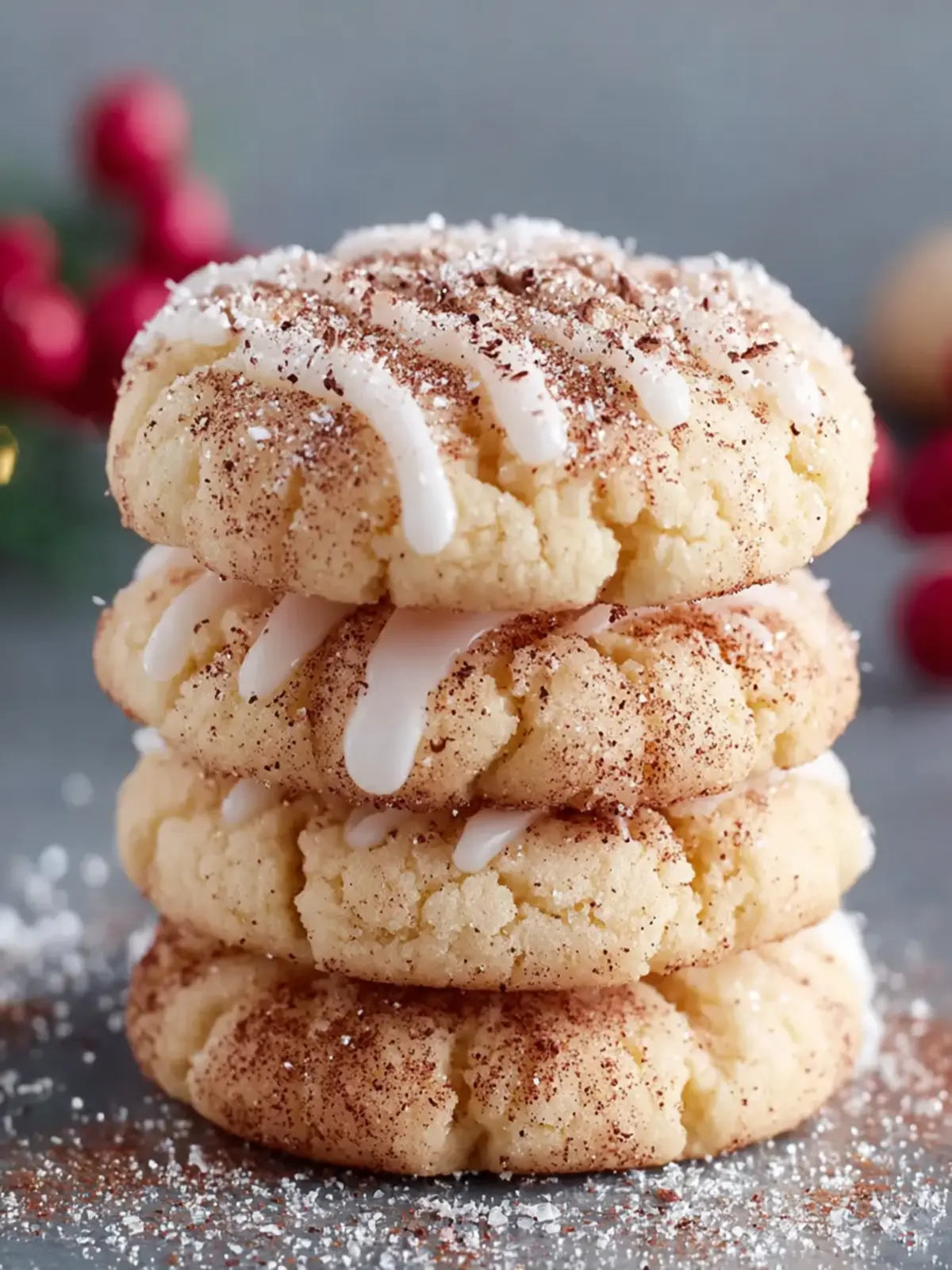 inh2czqqrlr4k4buwa0n