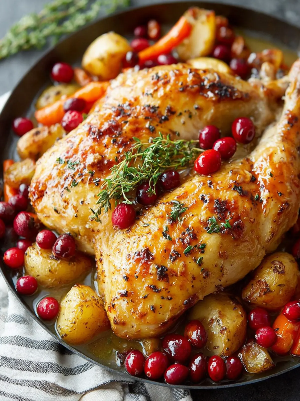 iz3ampq32unvi4nqriaa