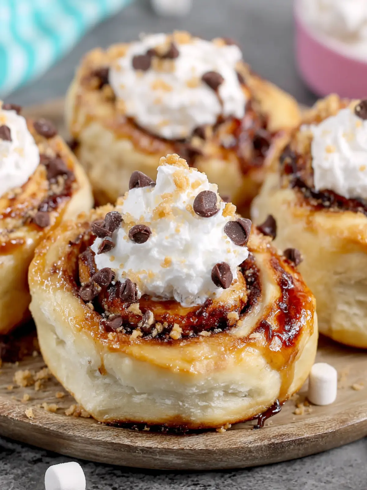 j9fduv9lia6fhq64bmdl