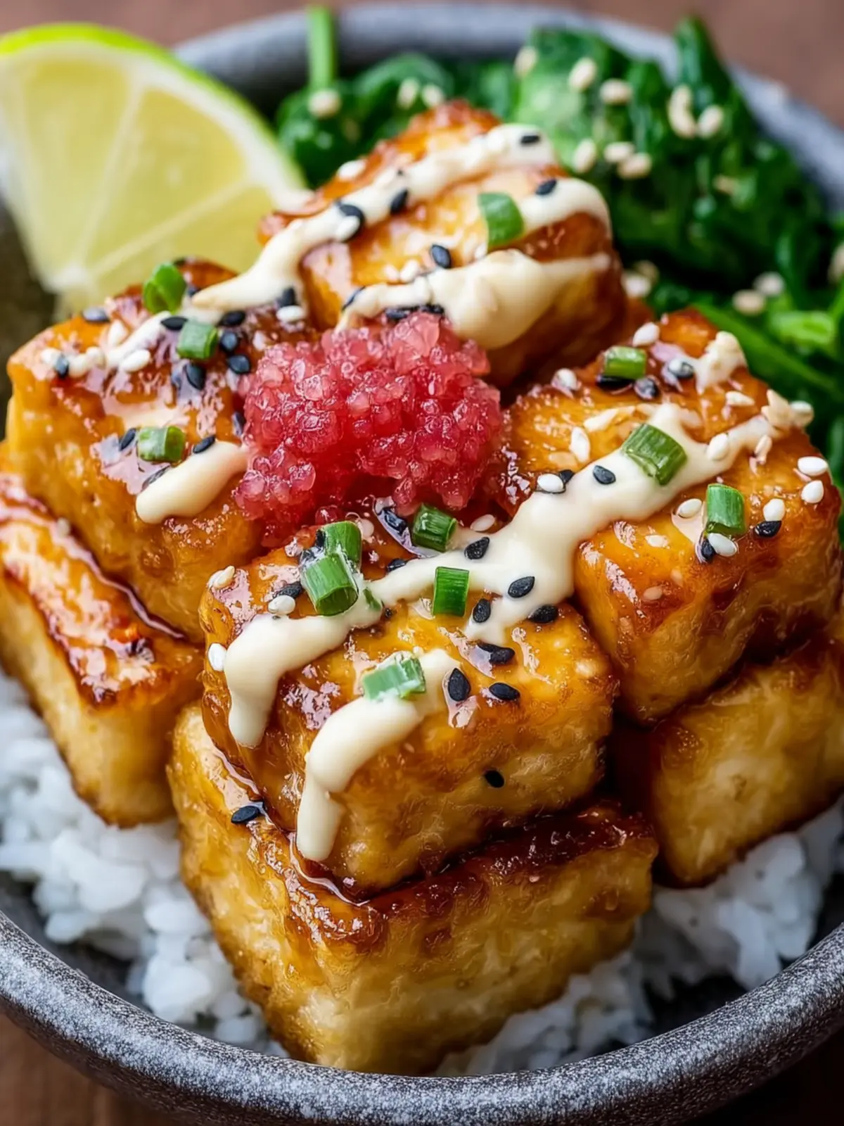 jbm5v06mzp8jkmifgqms