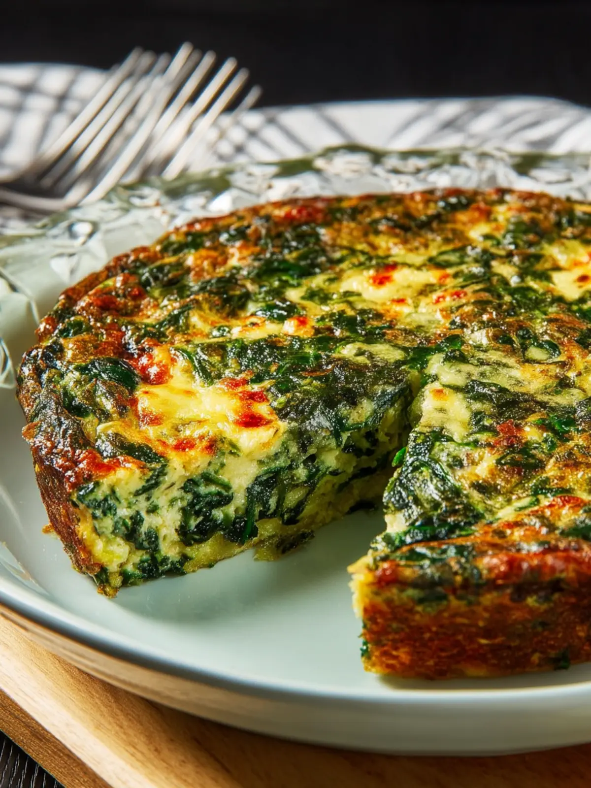 jcehudgr6ofrgbe2ggw6