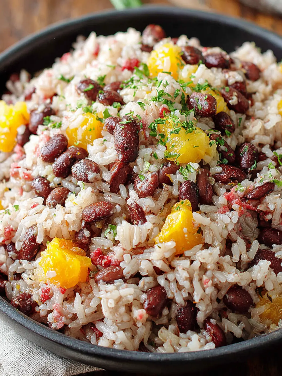 jcfzwwoqutymou4ue9pe