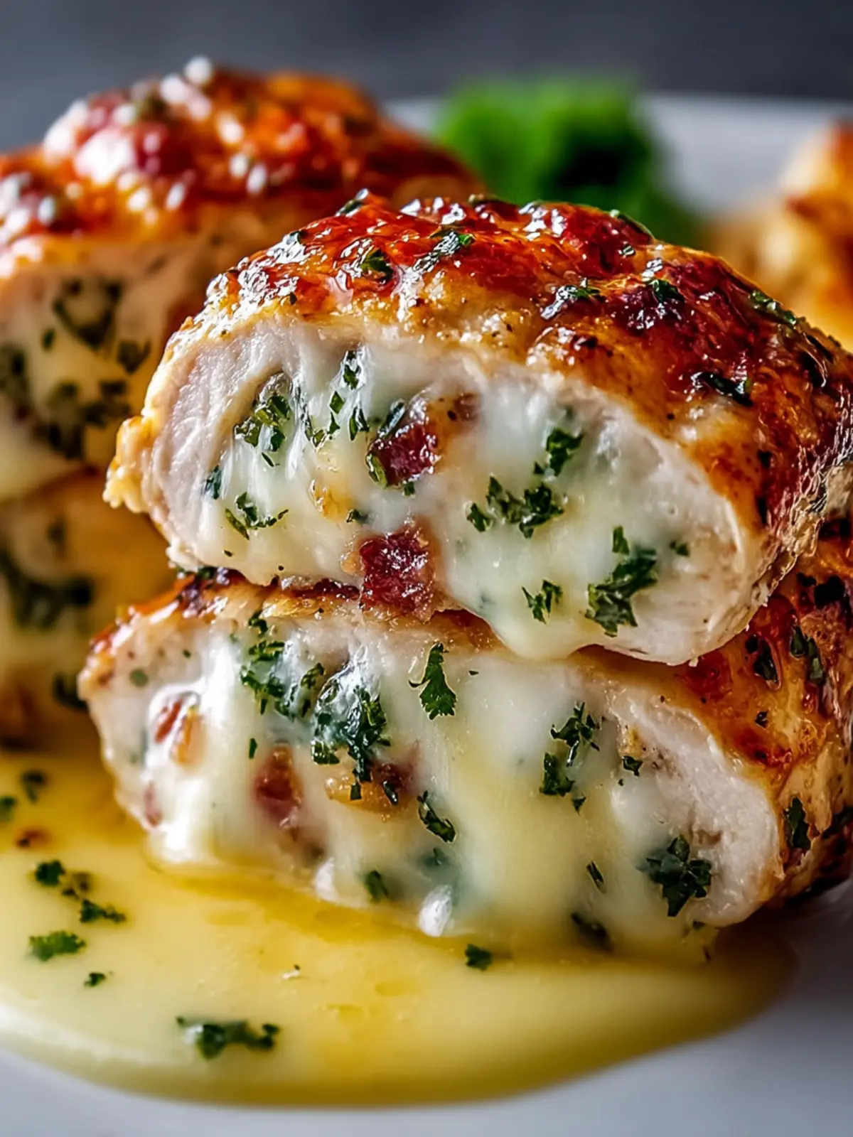 Gourmet Ruth’s Chris Stuffed Chicken: Easy Cheesy Delight! 6 jfdkvv11n5bdypwqun3r
