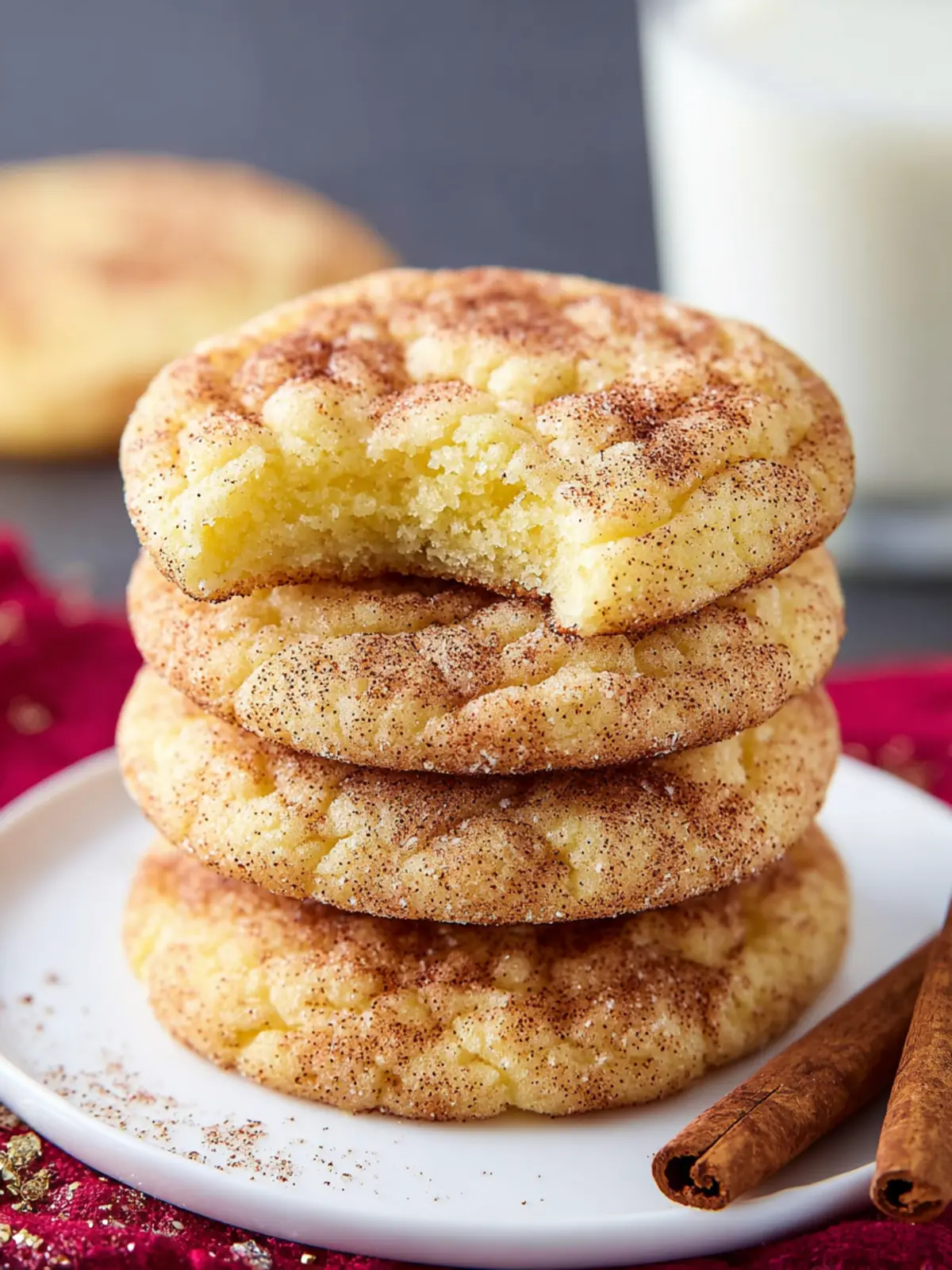 jgu02sjwjsiiwjz4k1tm