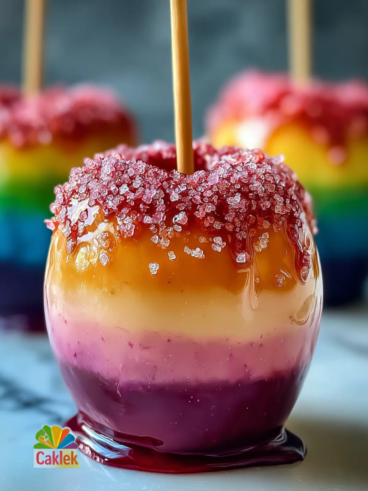 jhblfavucgqafisoli61