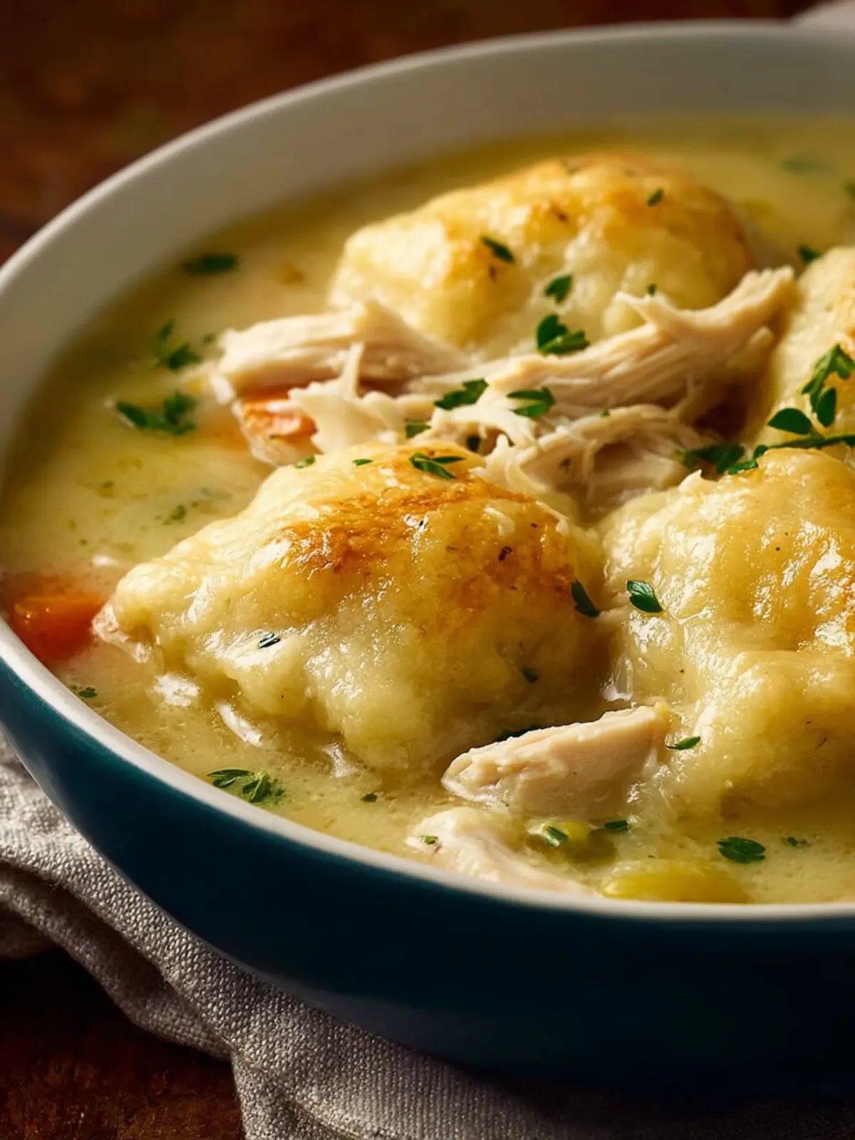 jkjur48iisnyuboiolqm