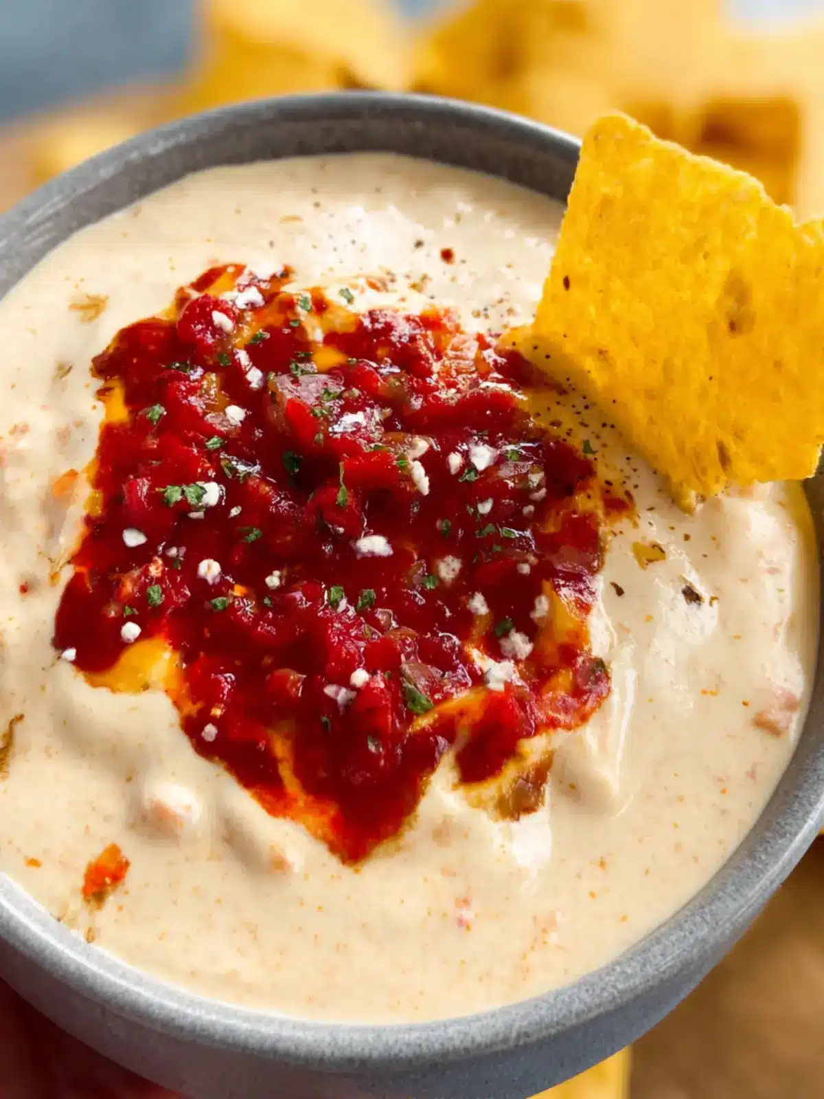 jmddu0okhdaknmbczd05