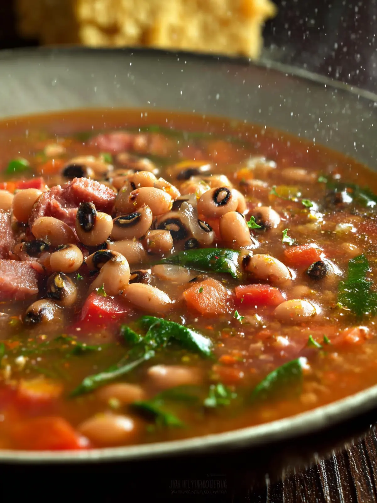 jmw1gwgubzhk9hvnbjkf