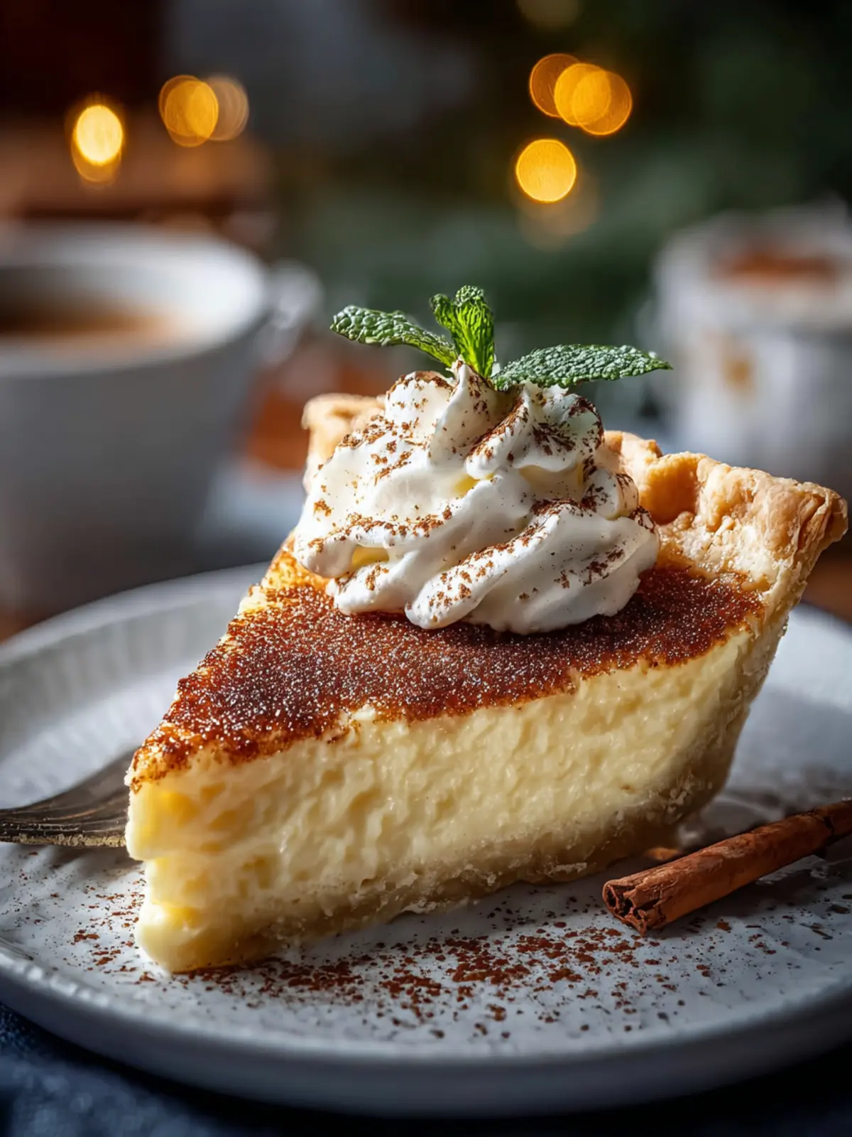 jnz4w8vaclmyood4p3kq