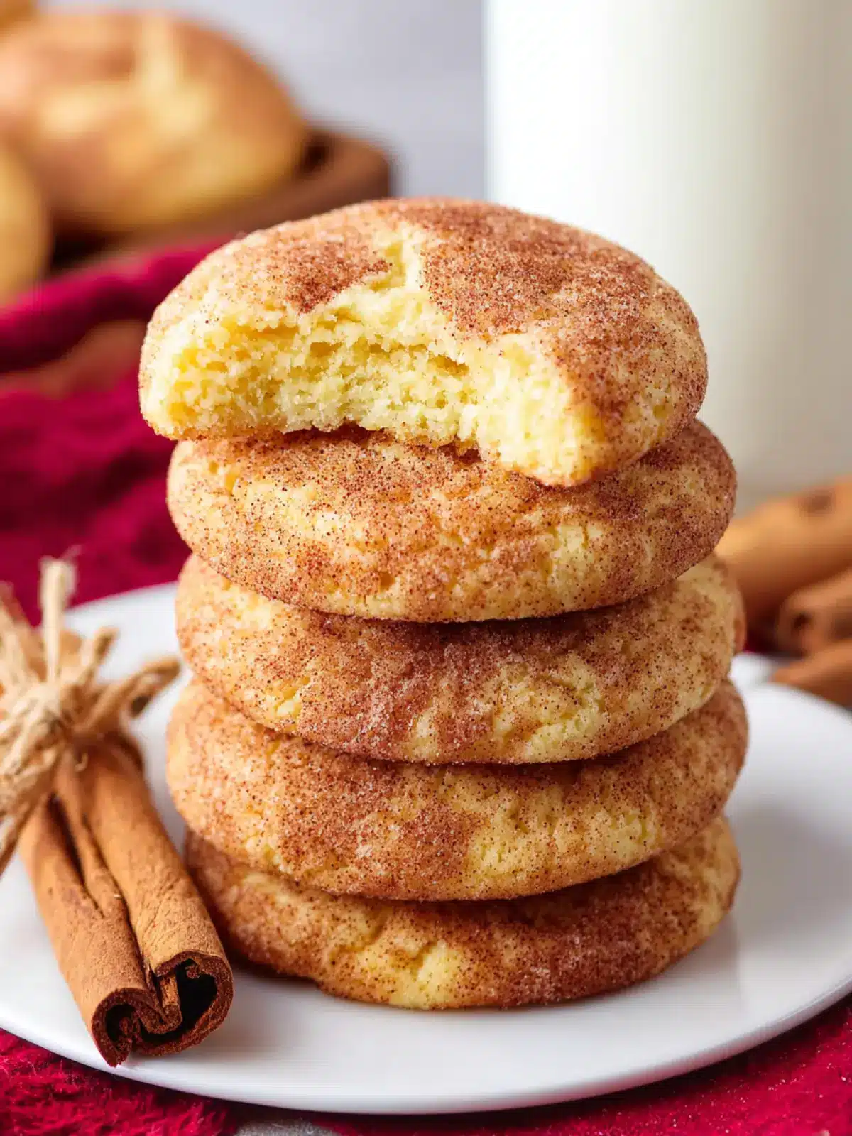 jt7cjvl3caypa3r6hrt0