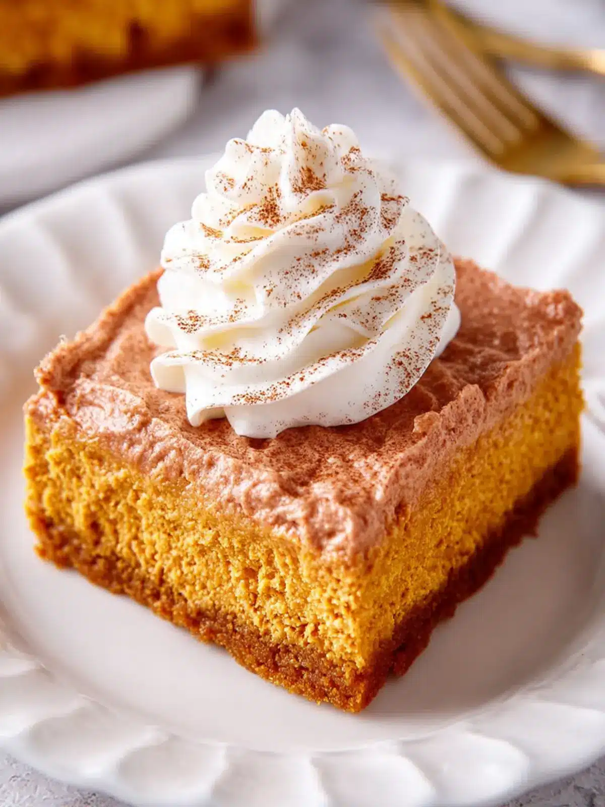 jtkjsoz1ac8hpkzj0j3z