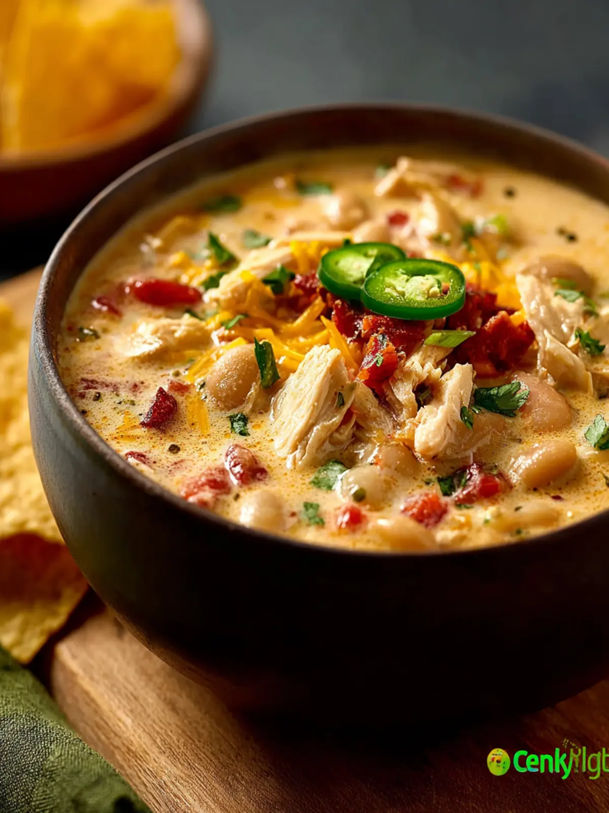 k7qkzwjbcip7kyv01r0j