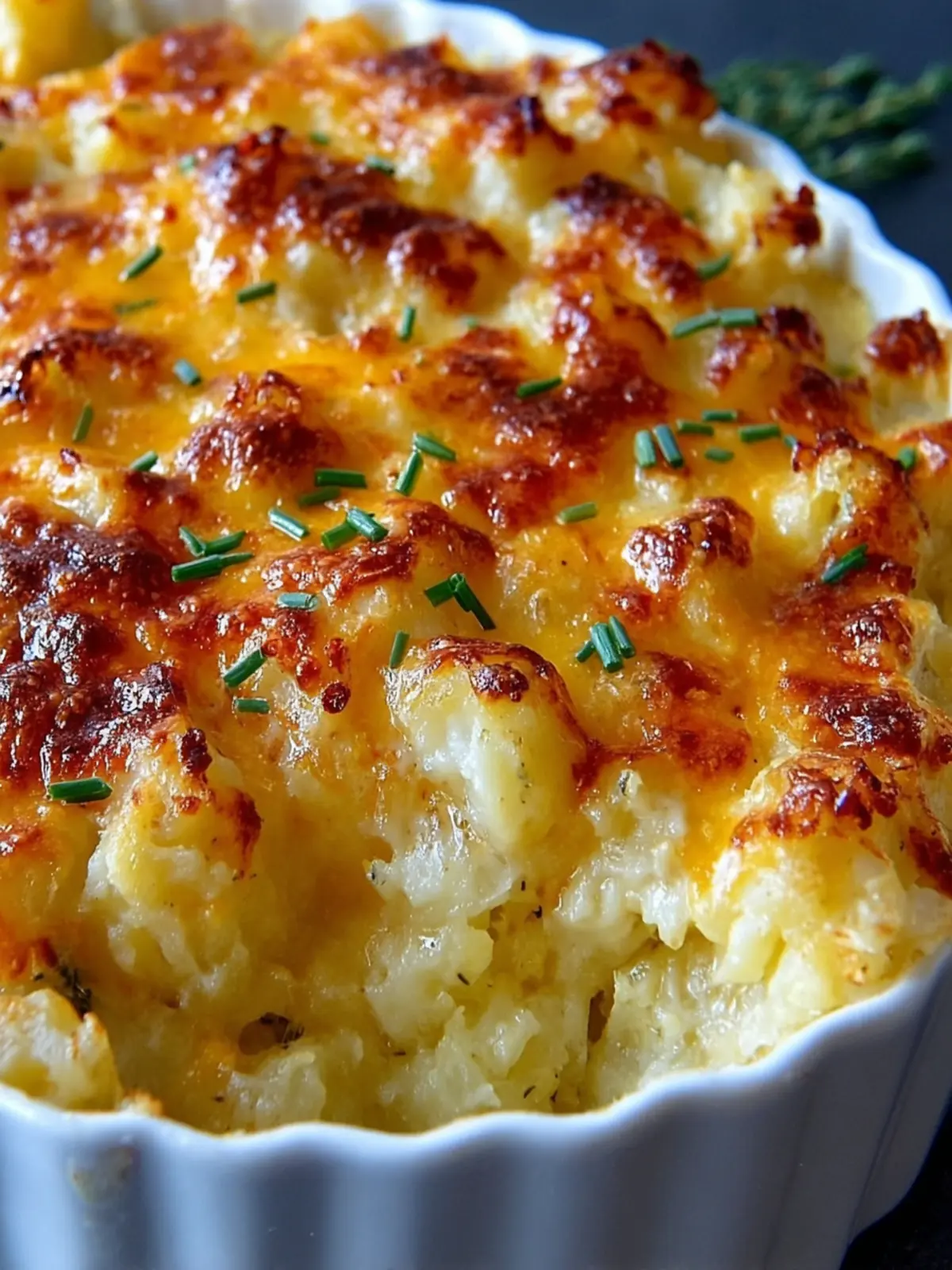 kihgn3me49k7p4b5anne