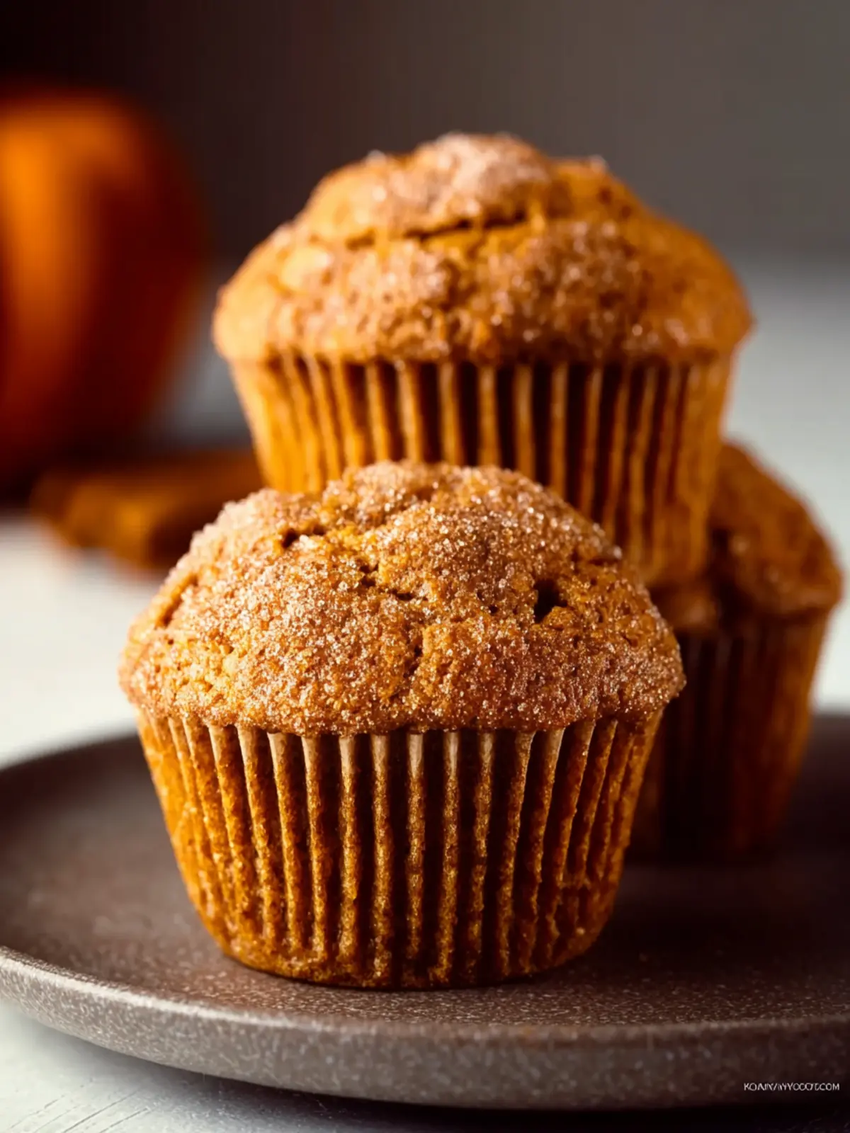 kldpaygfhsusnjtkw1pc