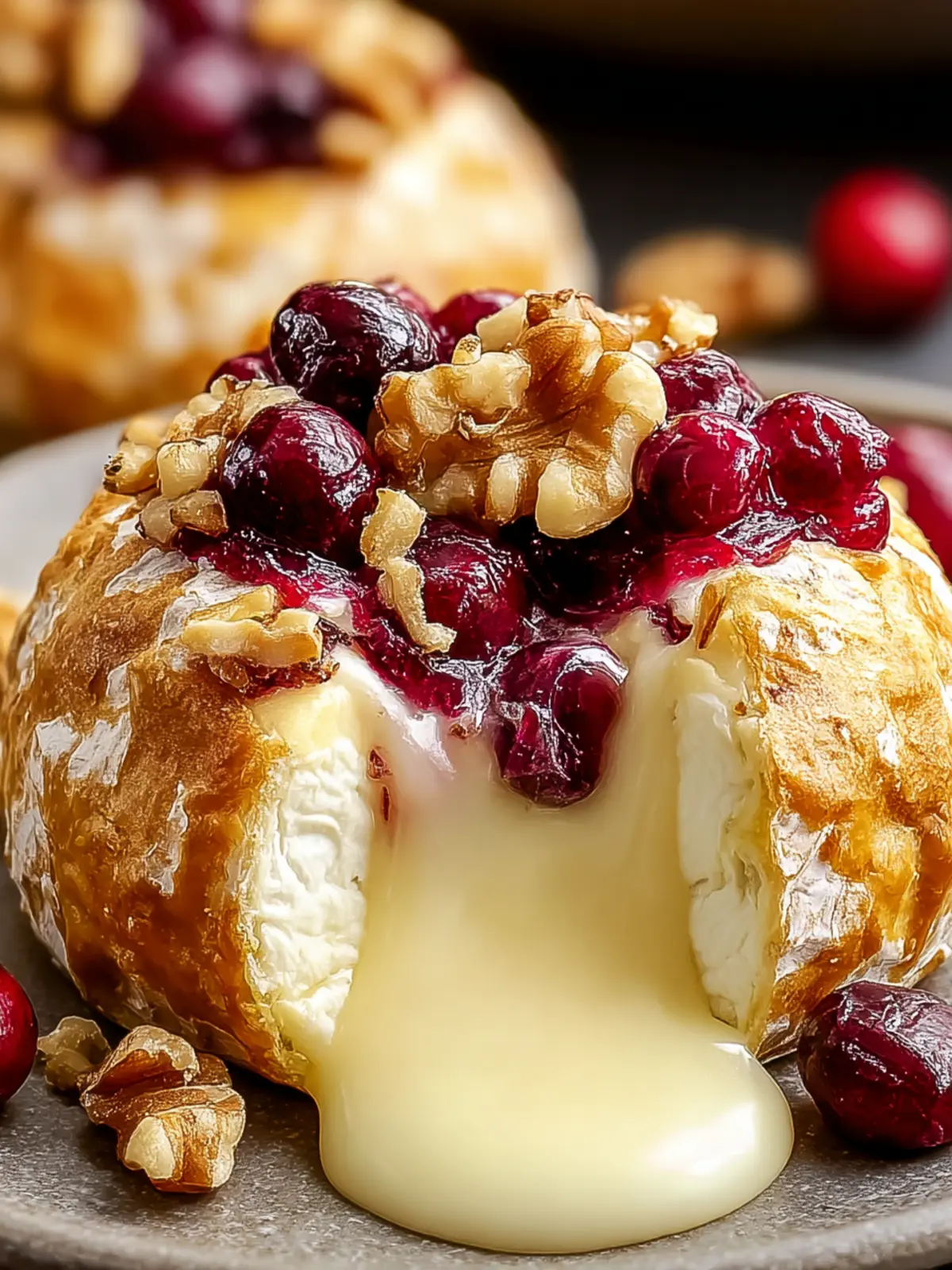 kls1fk4jcqup26tfuead