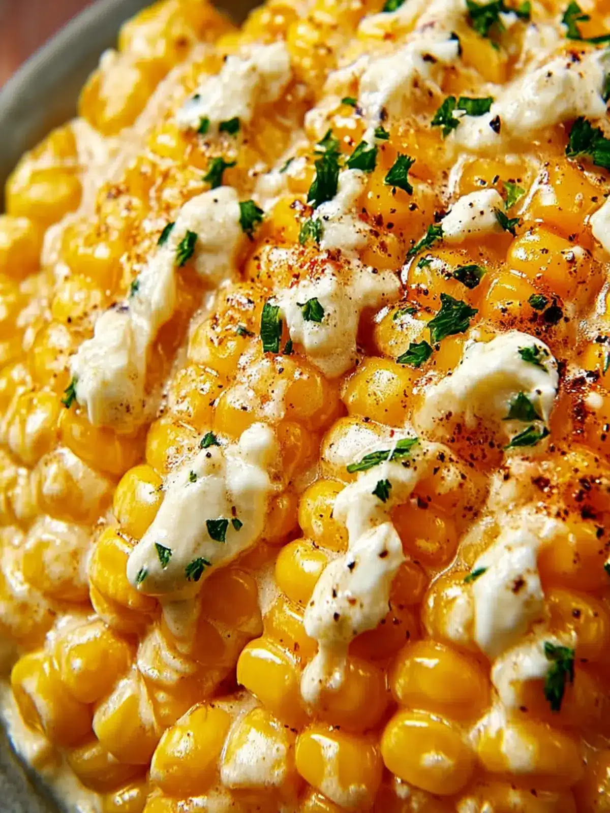 kodnoawa3avtvjt68gct