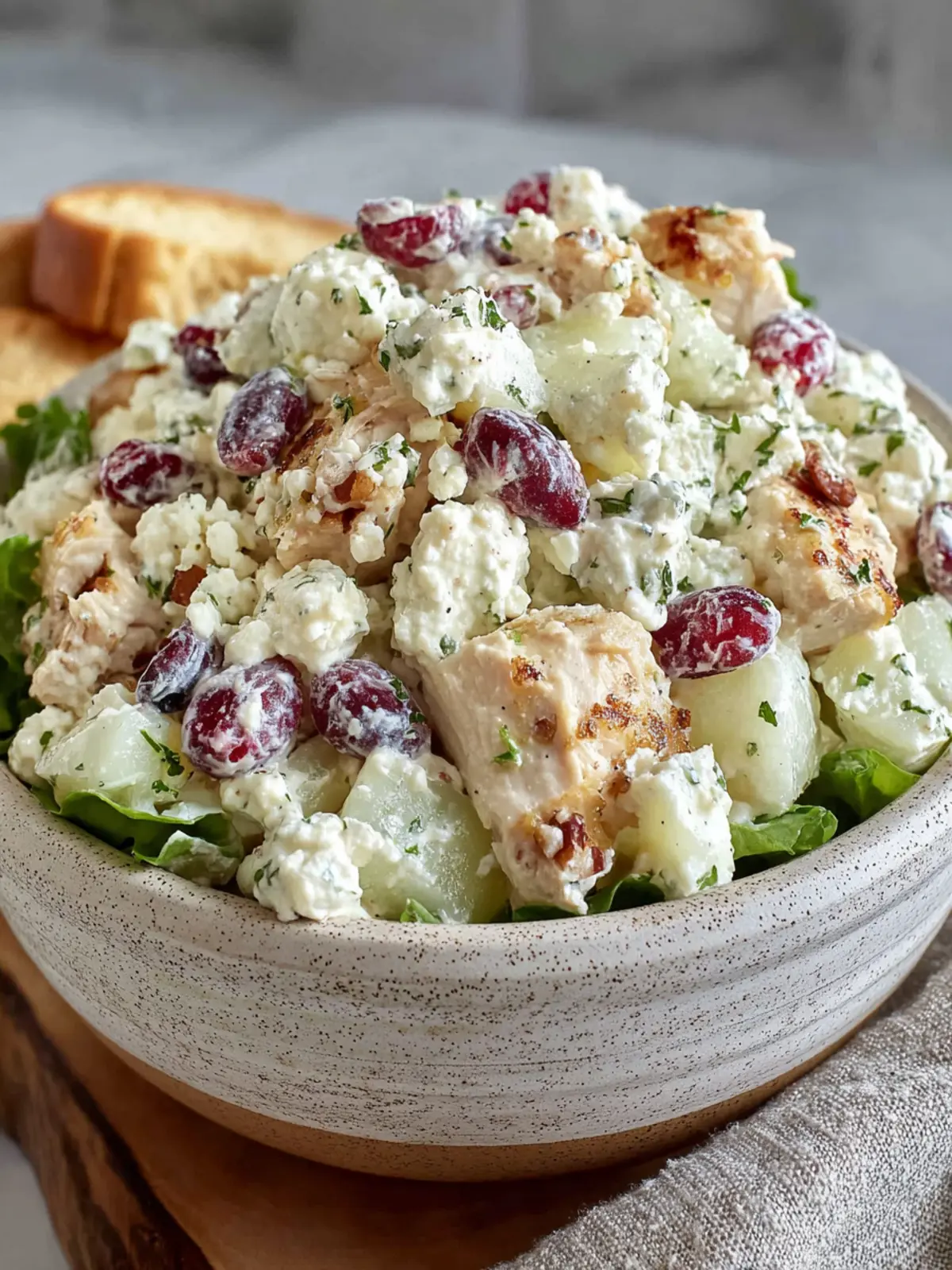 kpkqfl8v0vlmhwikqsec