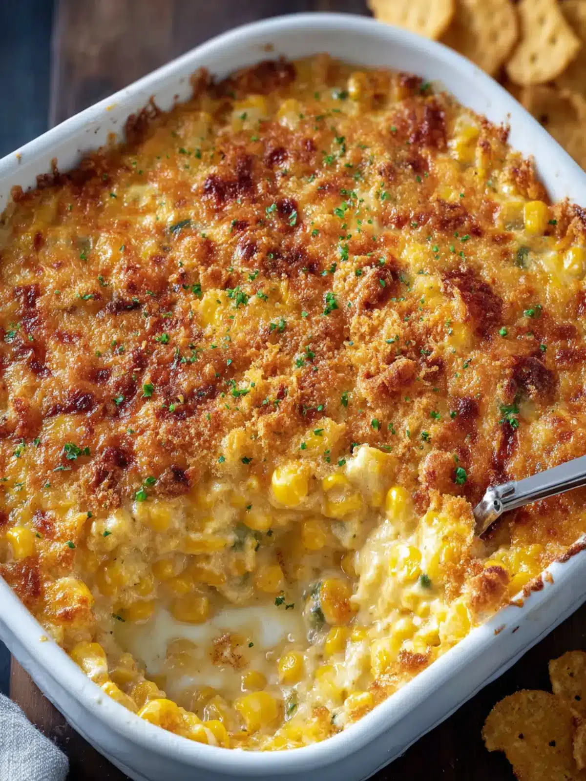 kuzhb4gc8q3k1fbmivr6