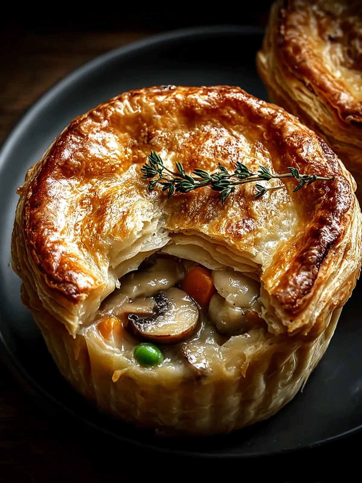 kvd7tzhiddpjmjlnwv4t