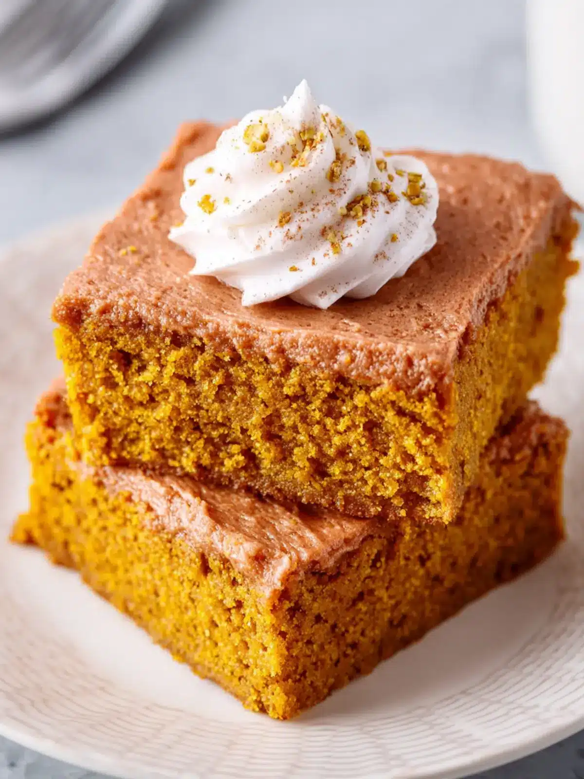 kwdfuuloudyl16gsey6t