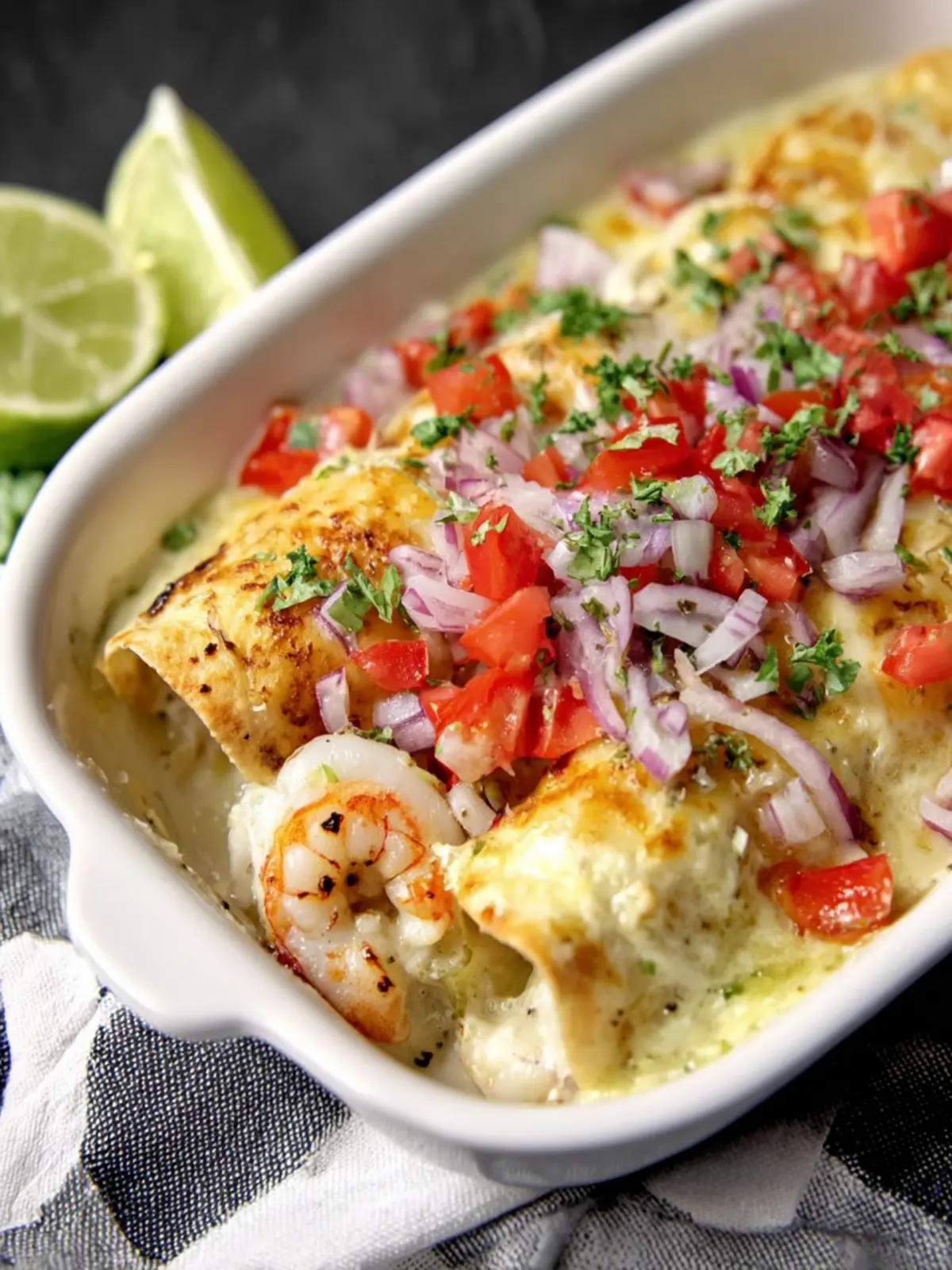 l3roqa8oqv27stusalkq