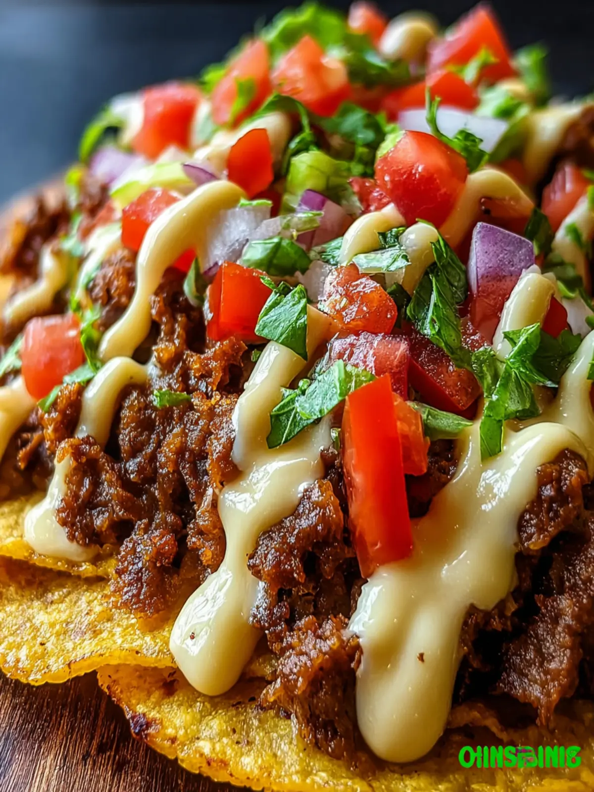 lect1s7bodvcb7fk11se