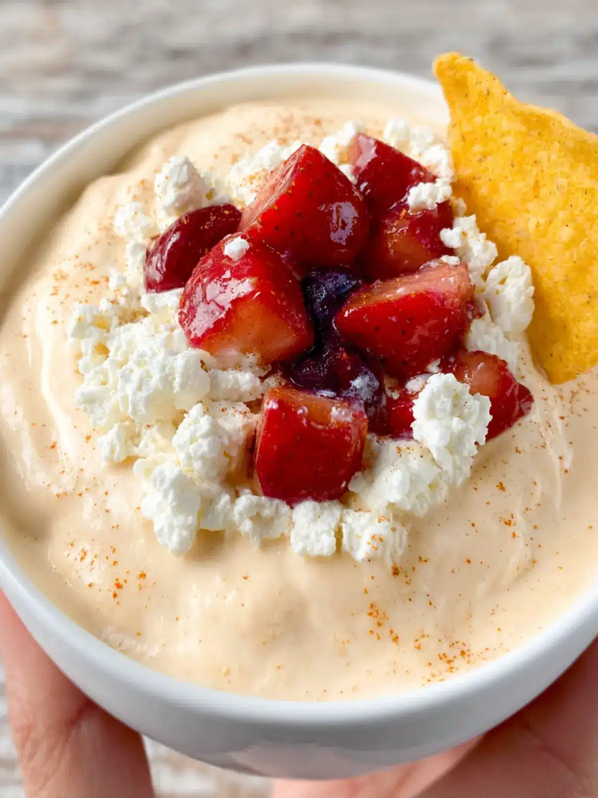 lg7z0ognn359ow7s7hby