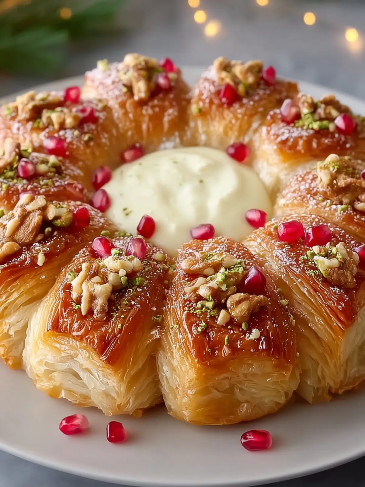 lgg9gngsves0hwubphd6