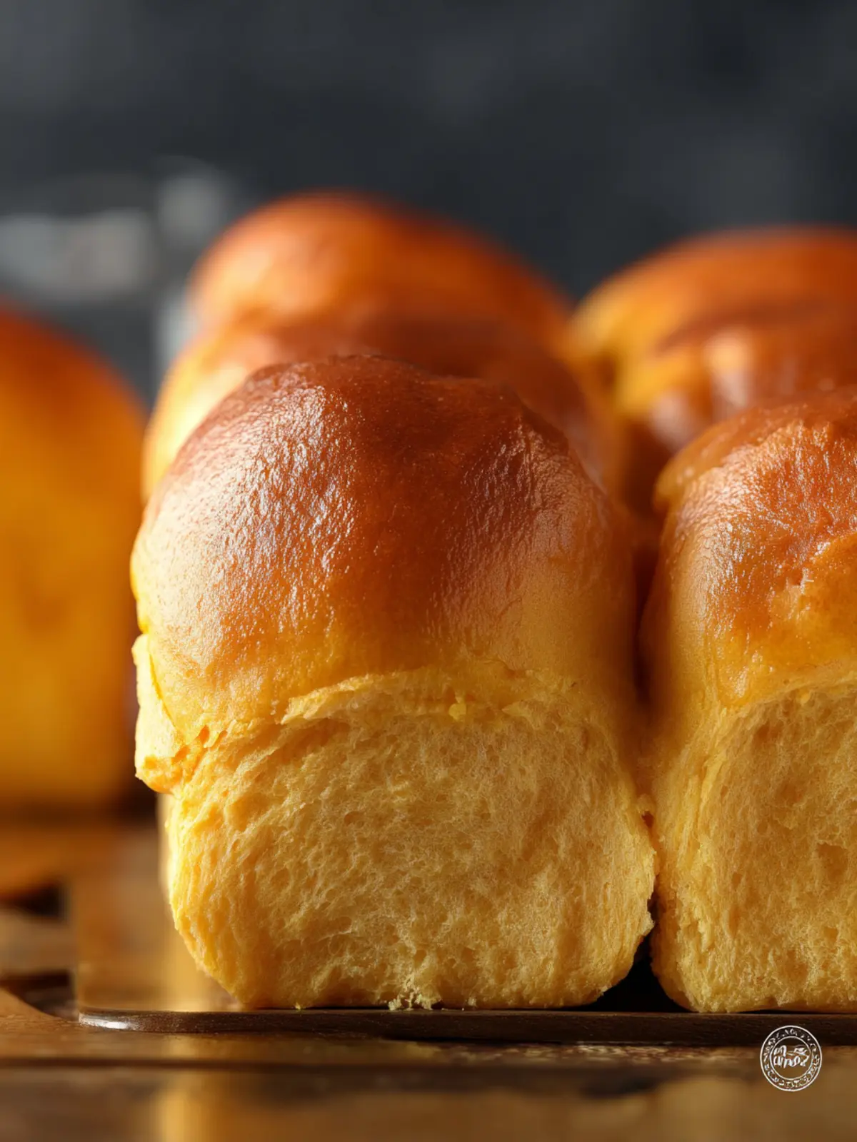 Sweet Potato Dinner Rolls: Irresistibly Soft and Buttery Joy 7 lhq4ek7oys1c6pjpog0u