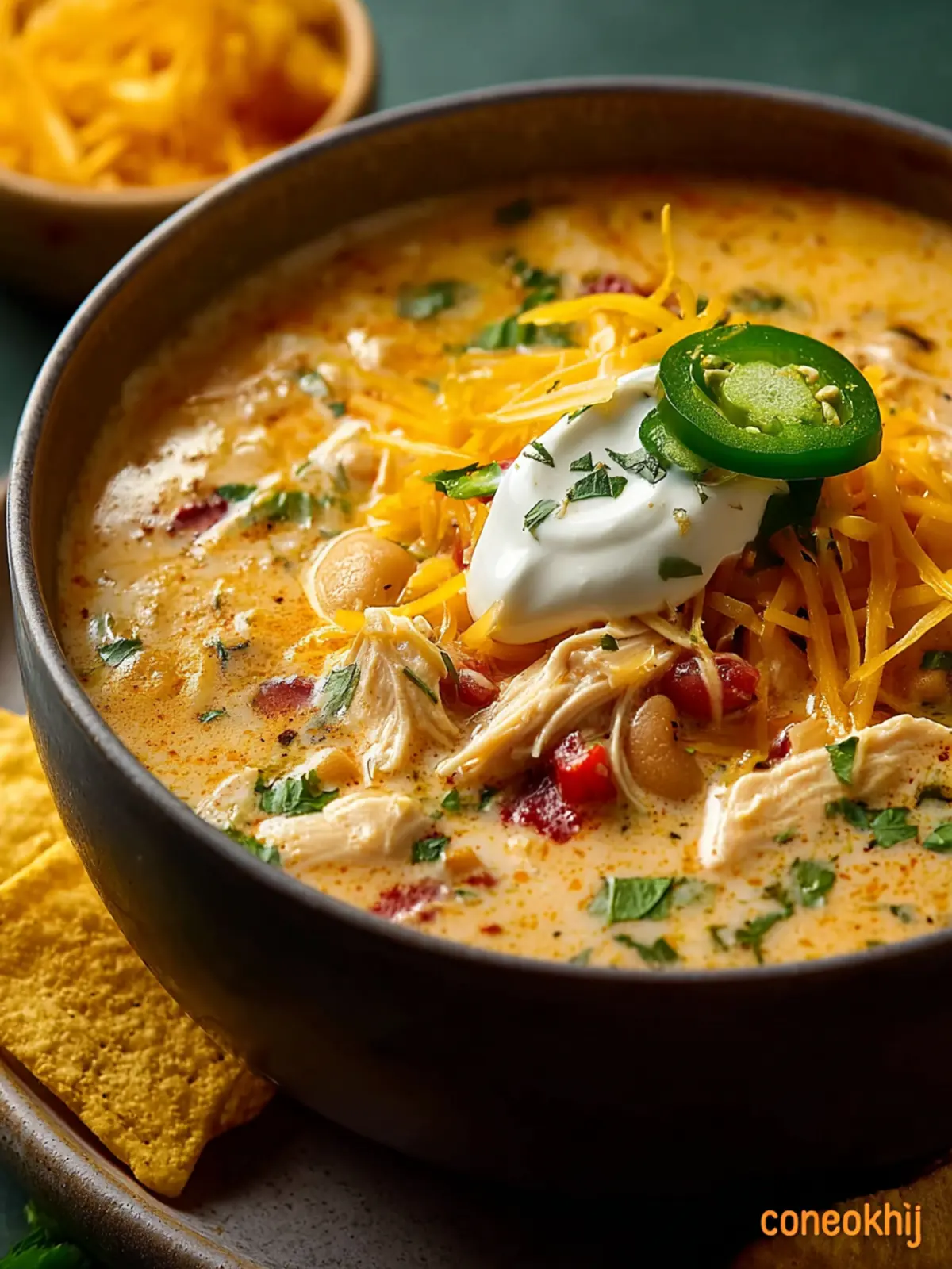 lhqtjfuavnzye4f1izjn