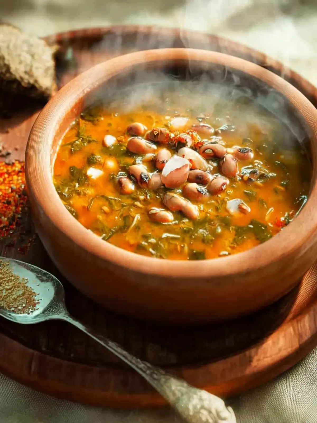 llrqusgeli50twrnlv42