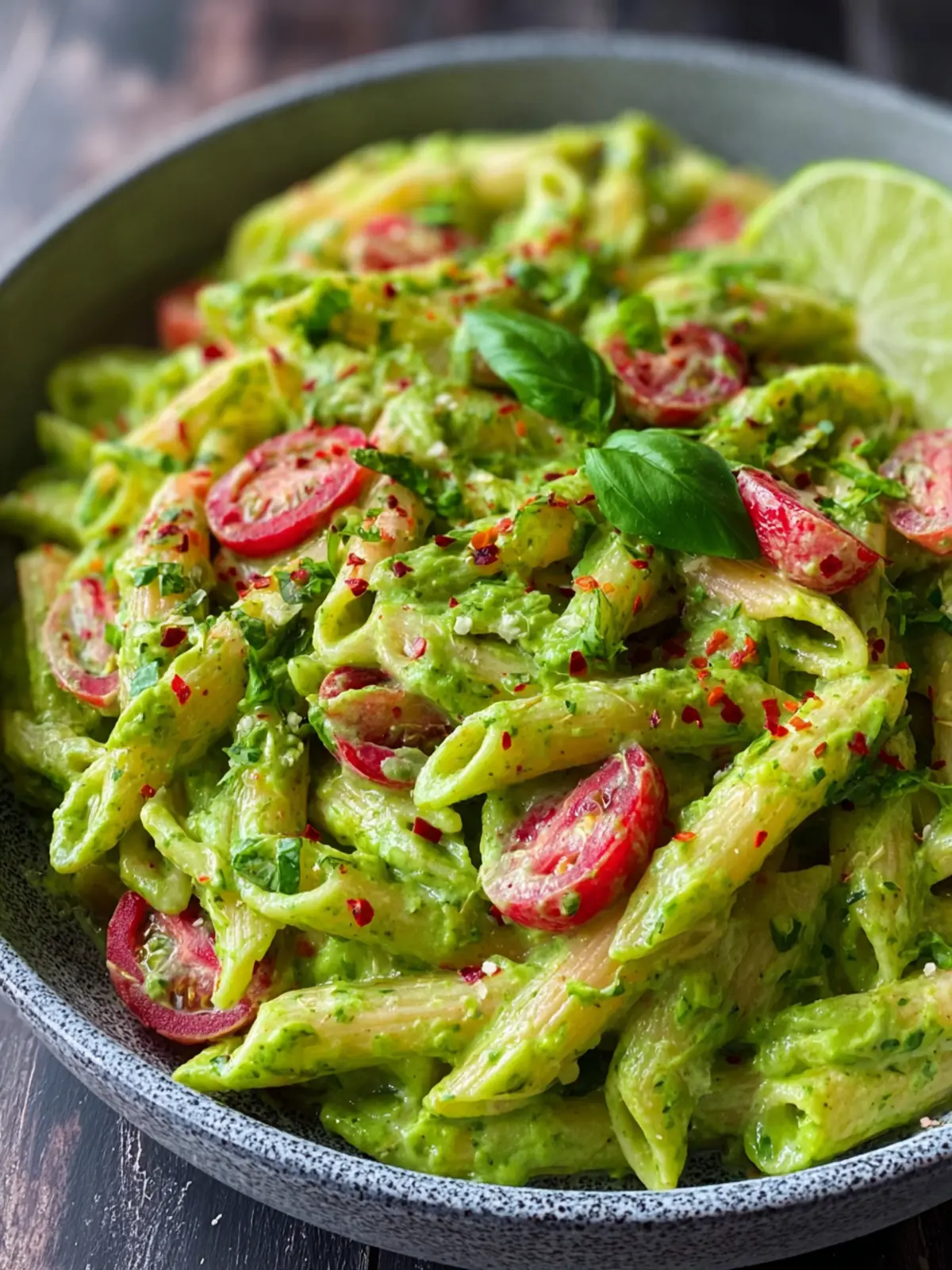 lmmjacao1w3r9hqna3mr