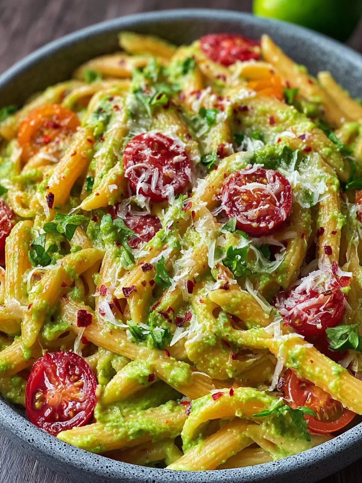 lo7ywea7zo3bk6snvojd