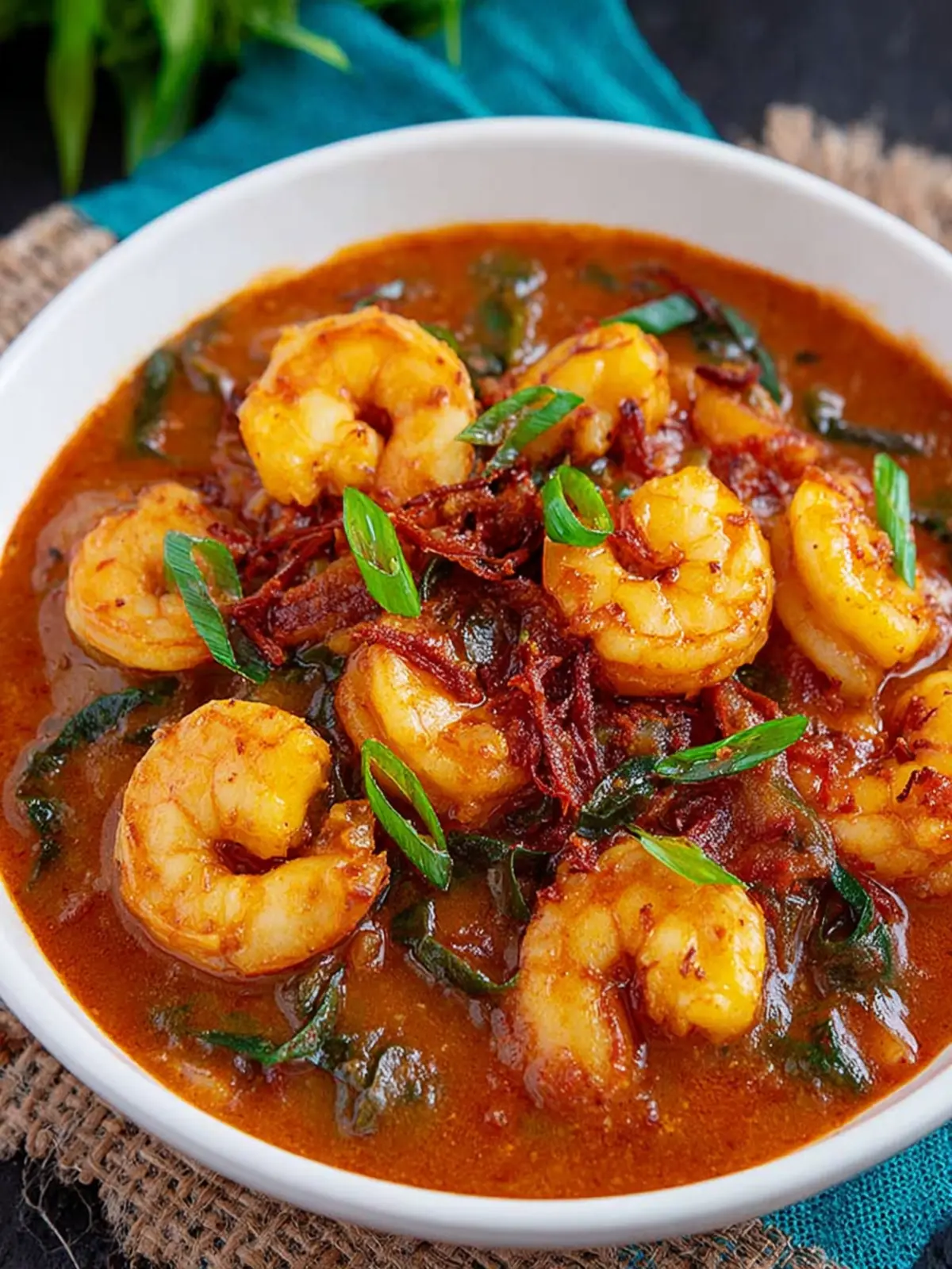 ludt0rbbjo6o6m8ezmvo