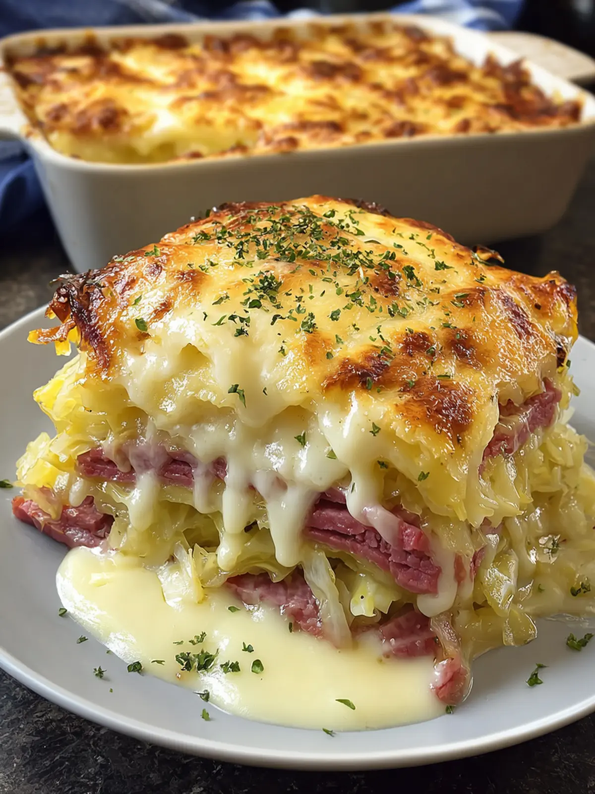 lwjwskh0wvkogscs1euy