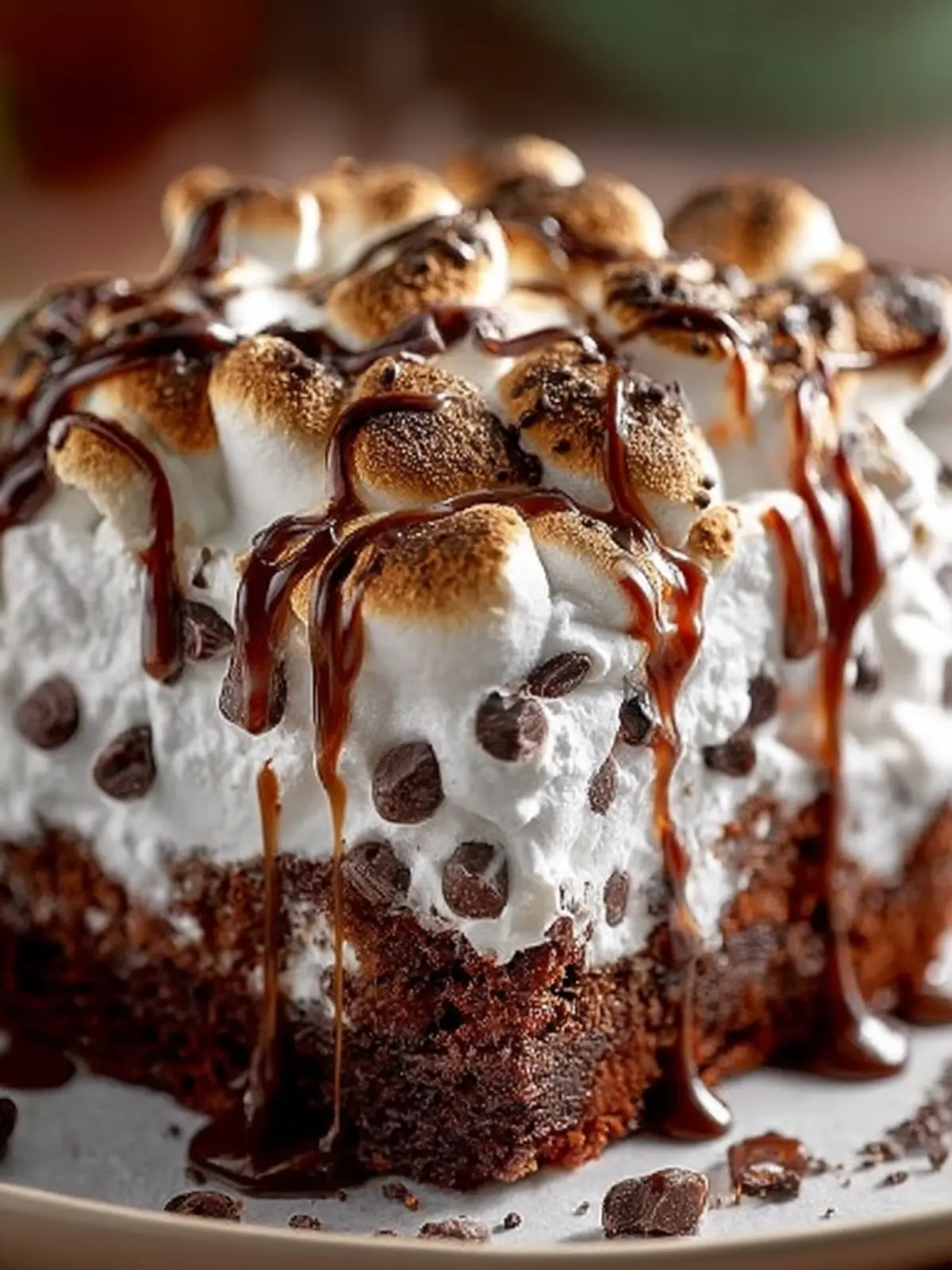 lyznaahzf1jkpylismm3