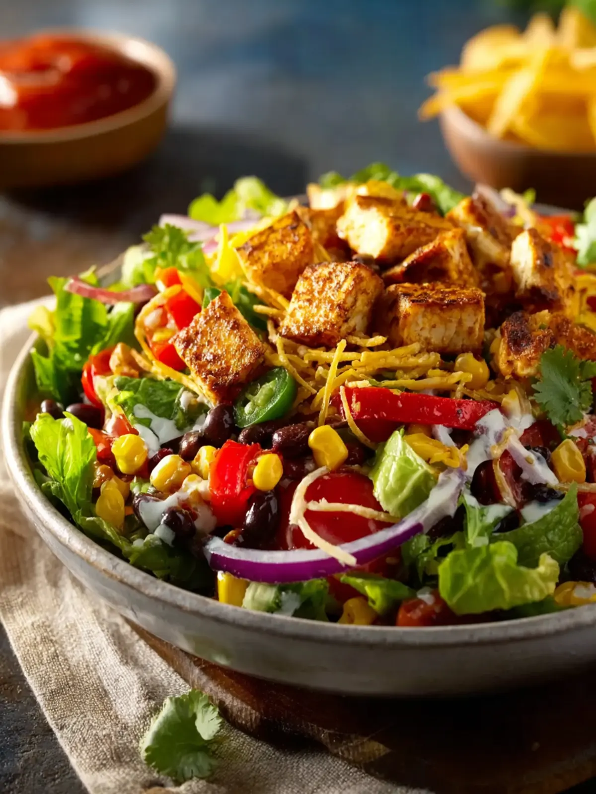 m4bsir3tkjdpfdw0j2bp