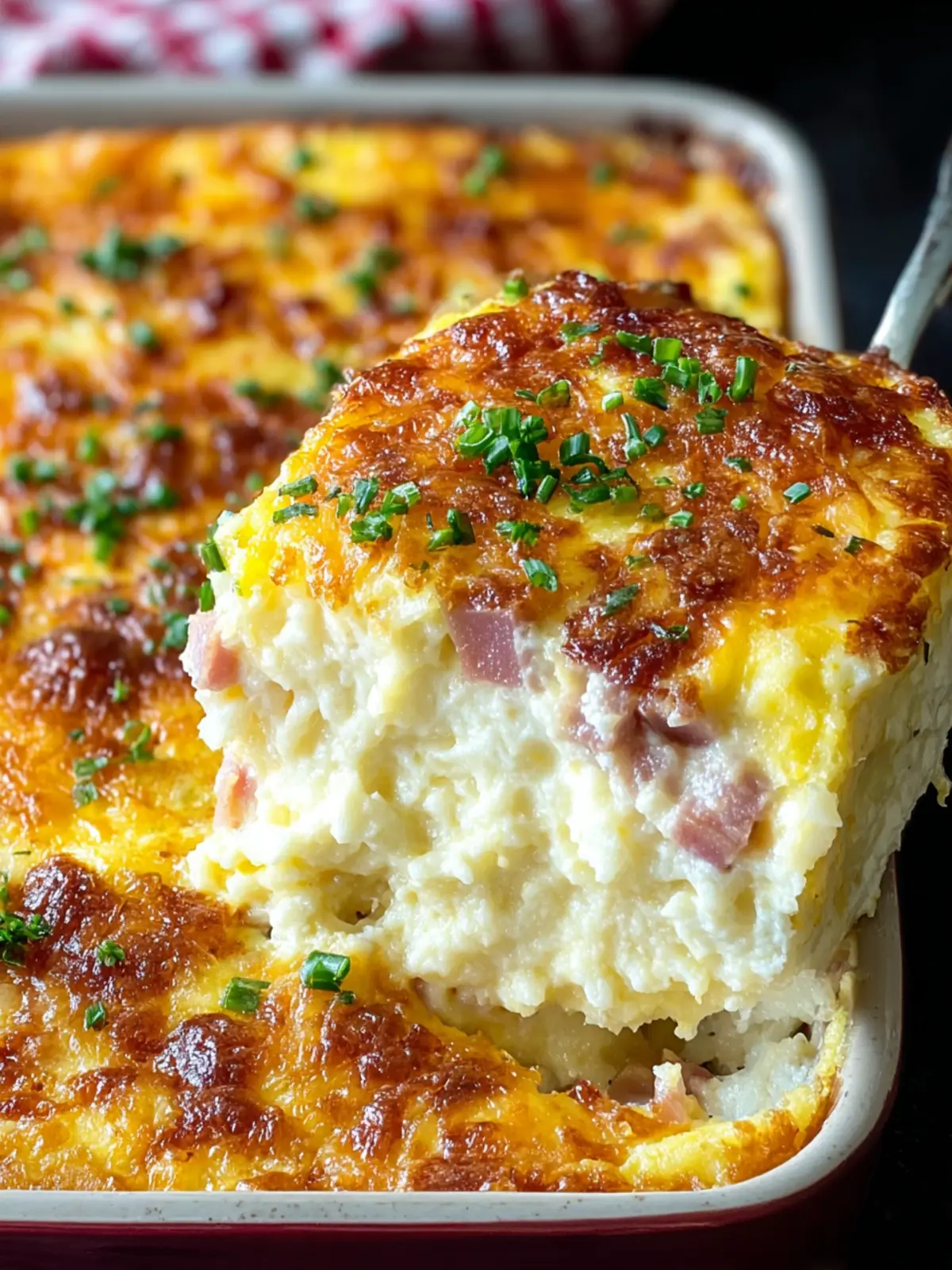 m687zpebsfvcolhtiqmn