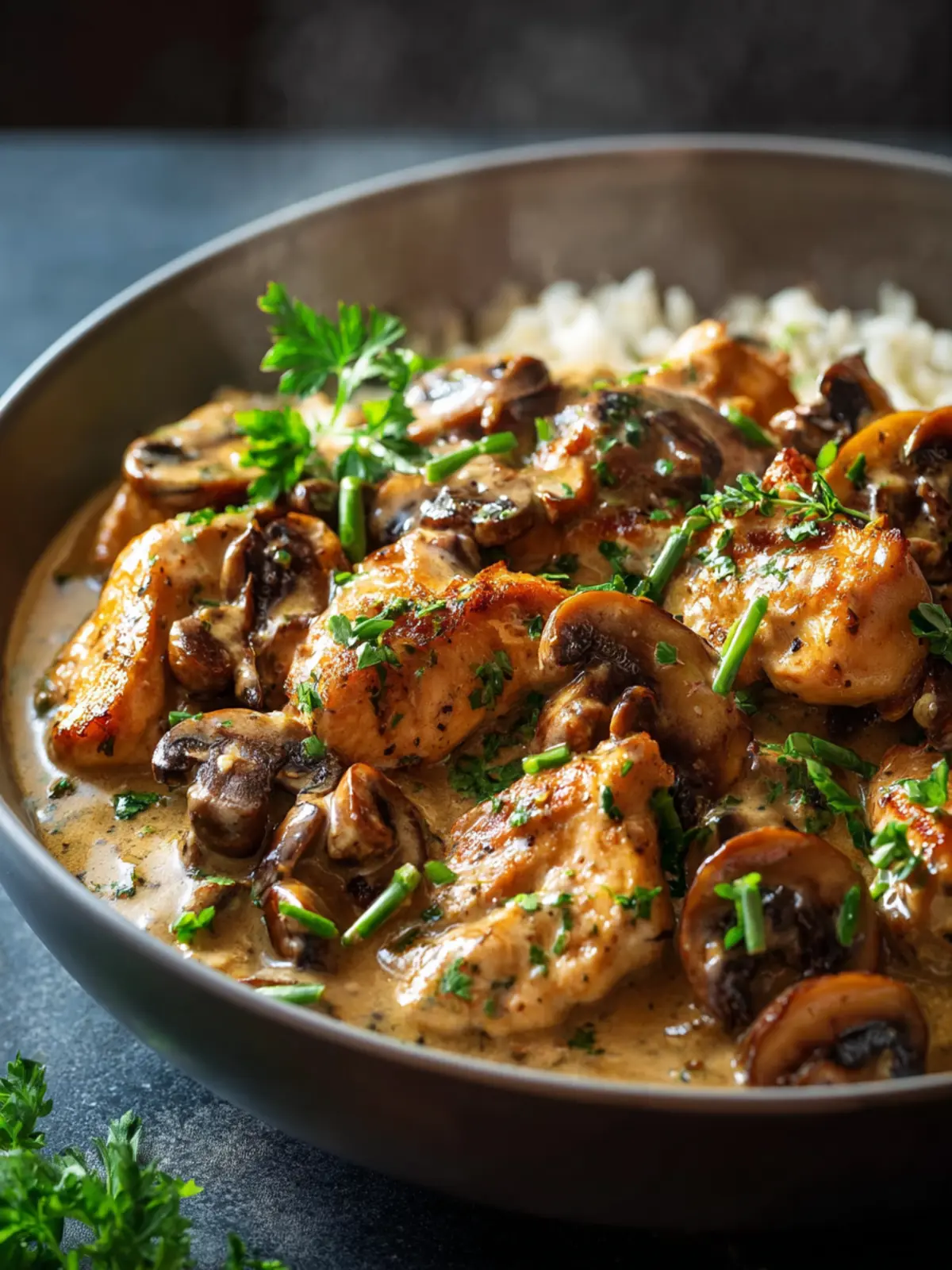 m9yirzny8tyl75uikj8r