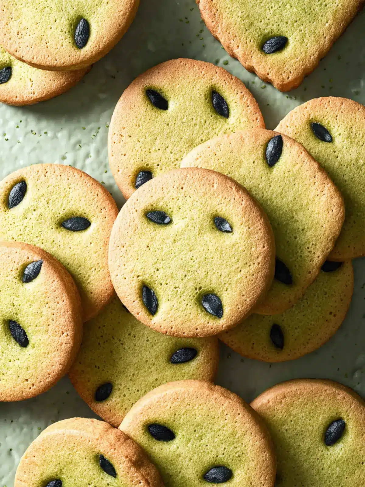 mjtmbqzhgwneen6vyogt