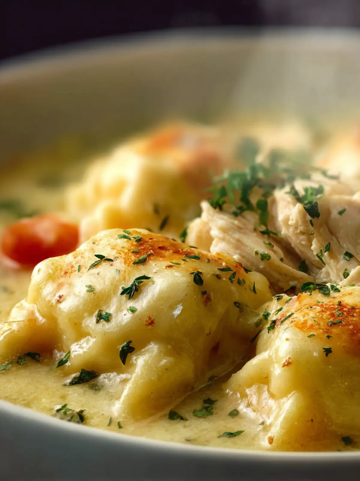 msljrht25mq9gznmecsw