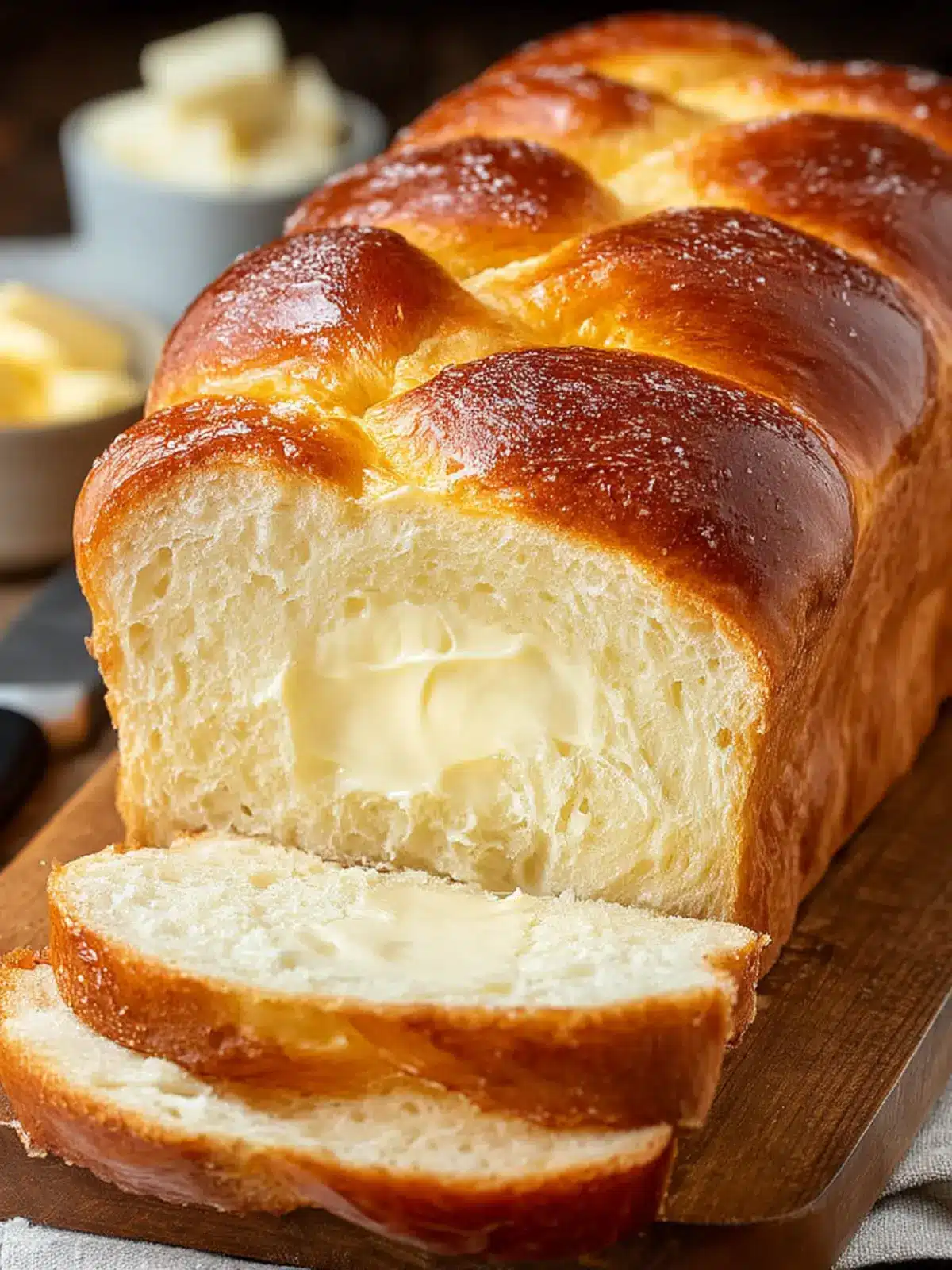 msrbnko93eiuvzzqgmrt