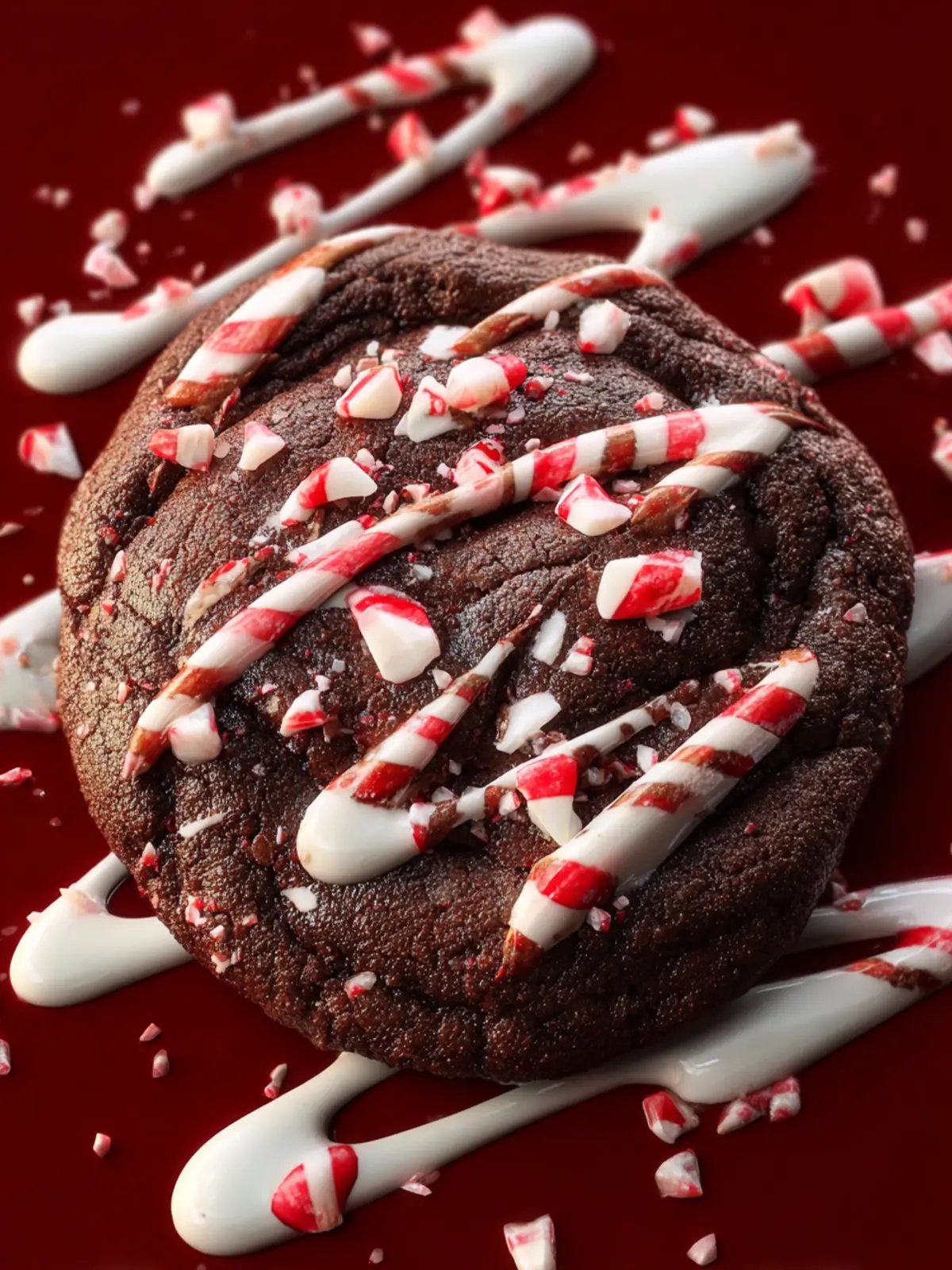 mwtphii9lqqtorco5kbf