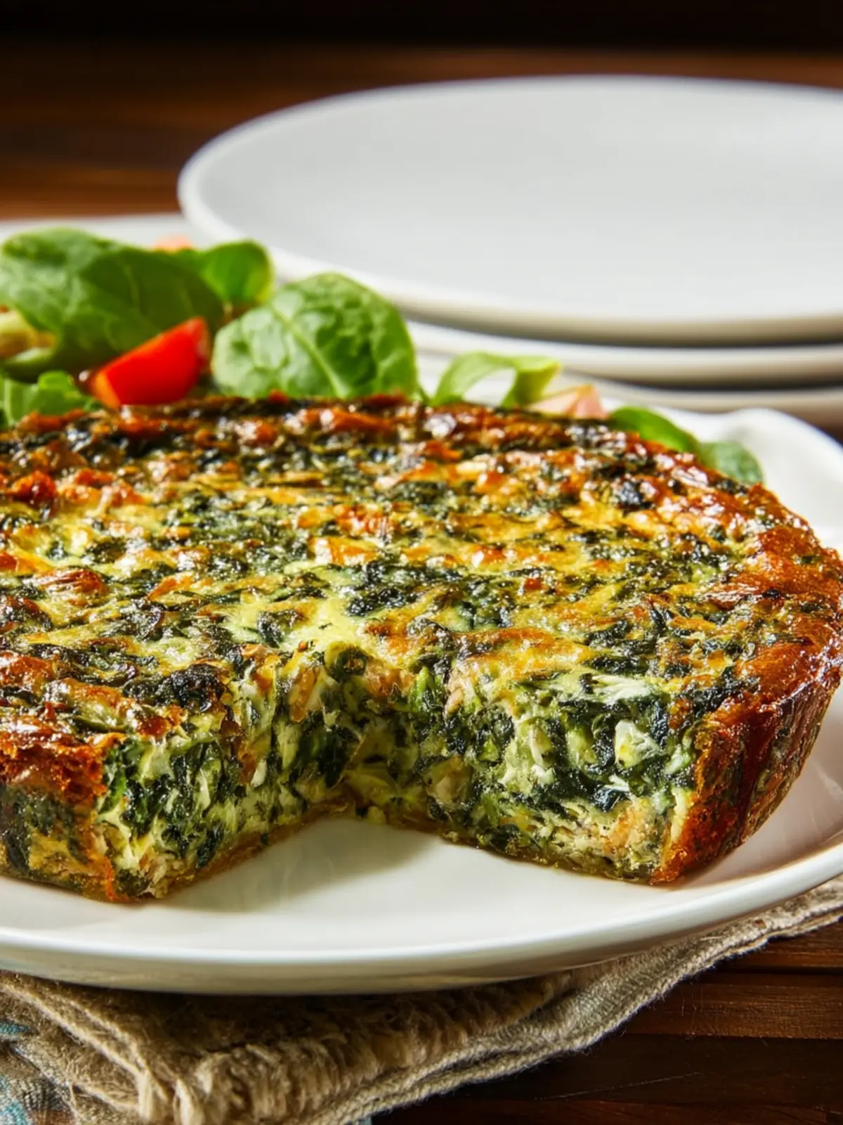 mztqlwddunu9h0fkazra